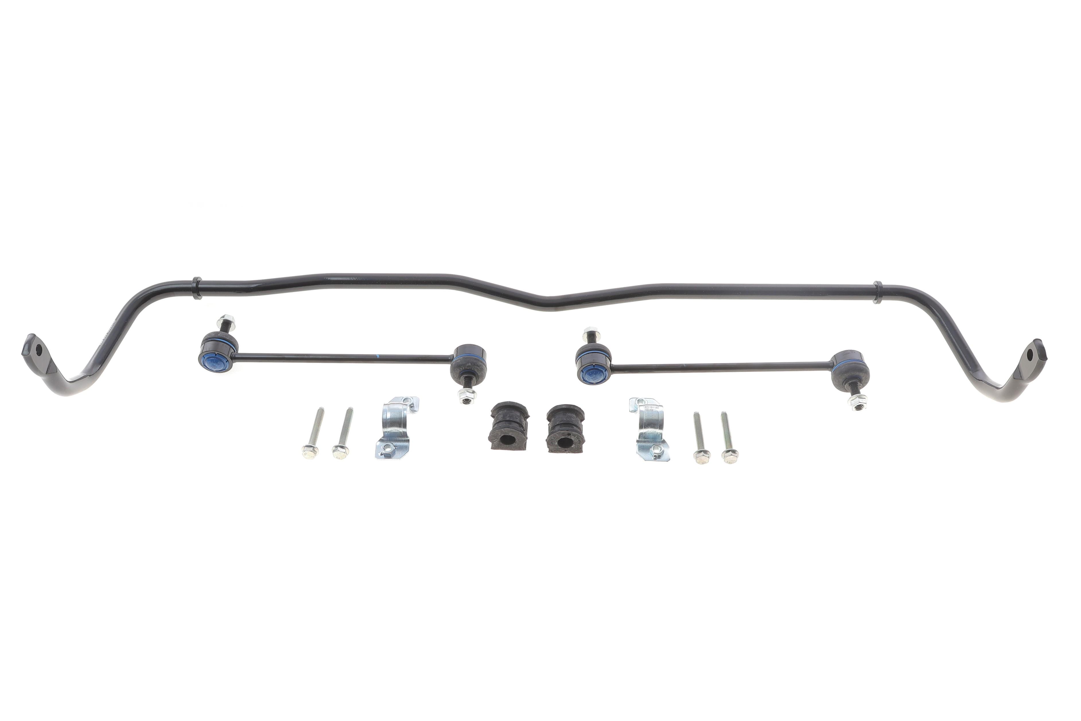 Стабилизатор (передний) VW Polo/Skoda Fabia 1.0-2.0 TDI 99-