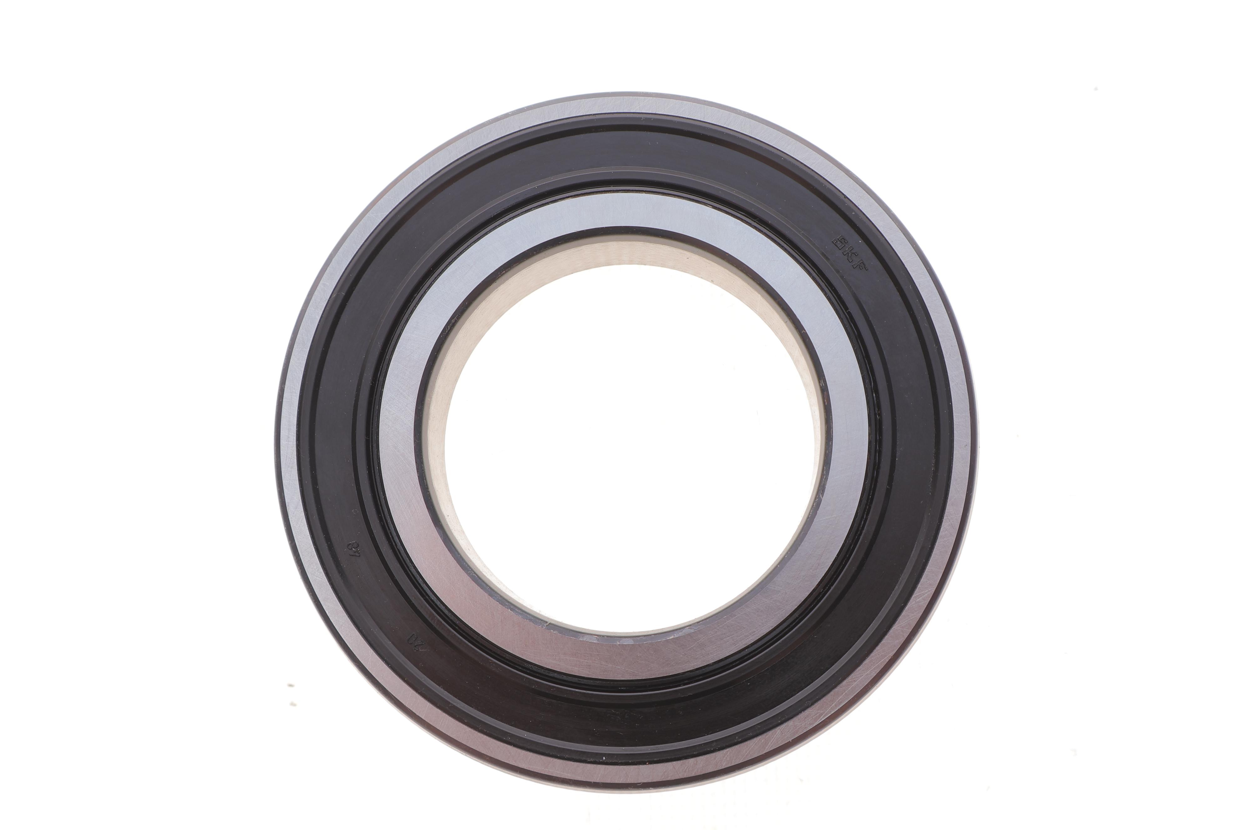 Подшипник (50x90x20)