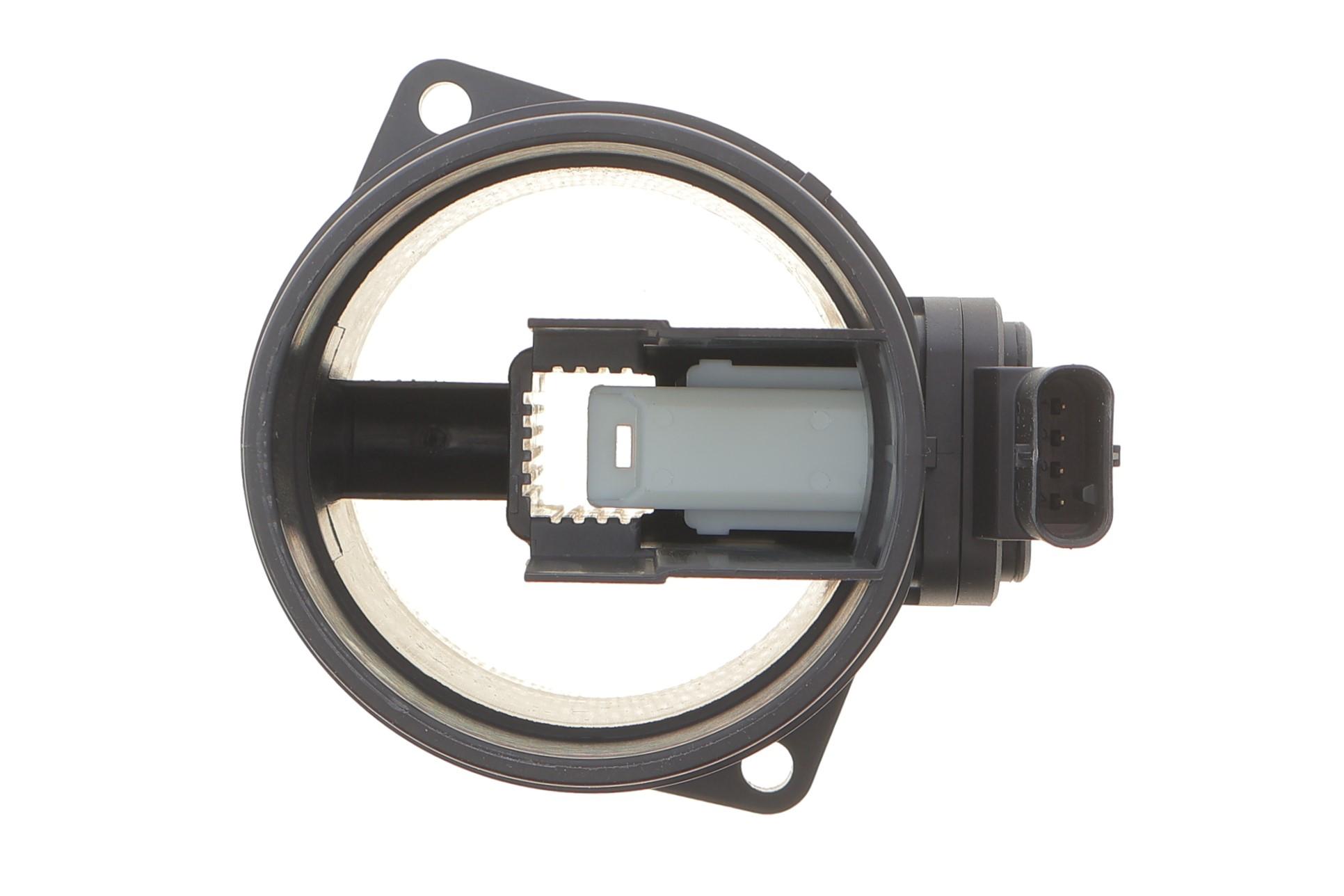 Витратомір повітря MB C-class (W204)/E-class (W212) 09- OM651