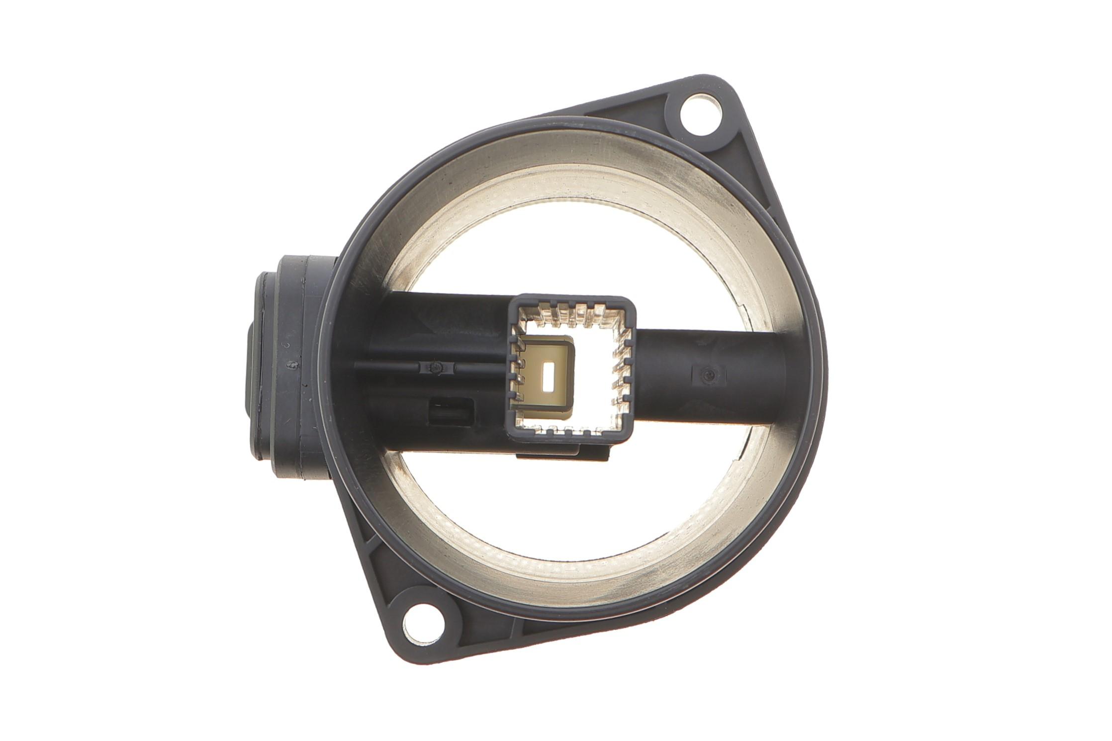 Витратомір повітря MB C-class (W204)/E-class (W212) 09- OM651