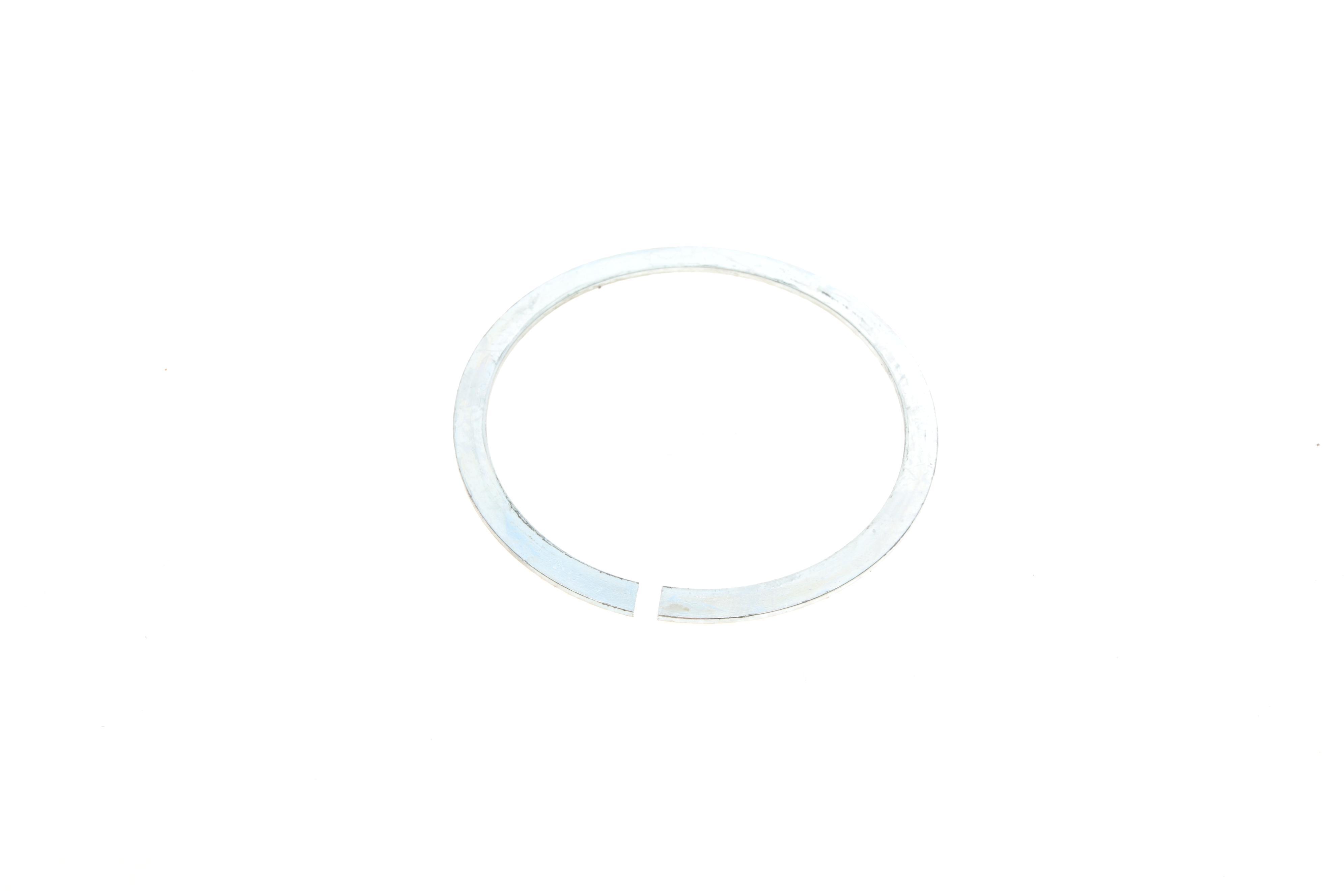 Сайлентблок цапфы (задней/плавающий) BMW X5 (E70/F15/F85)/X6 (E71-72/F16/F86) 06-M57/N52/N55/N57/N62