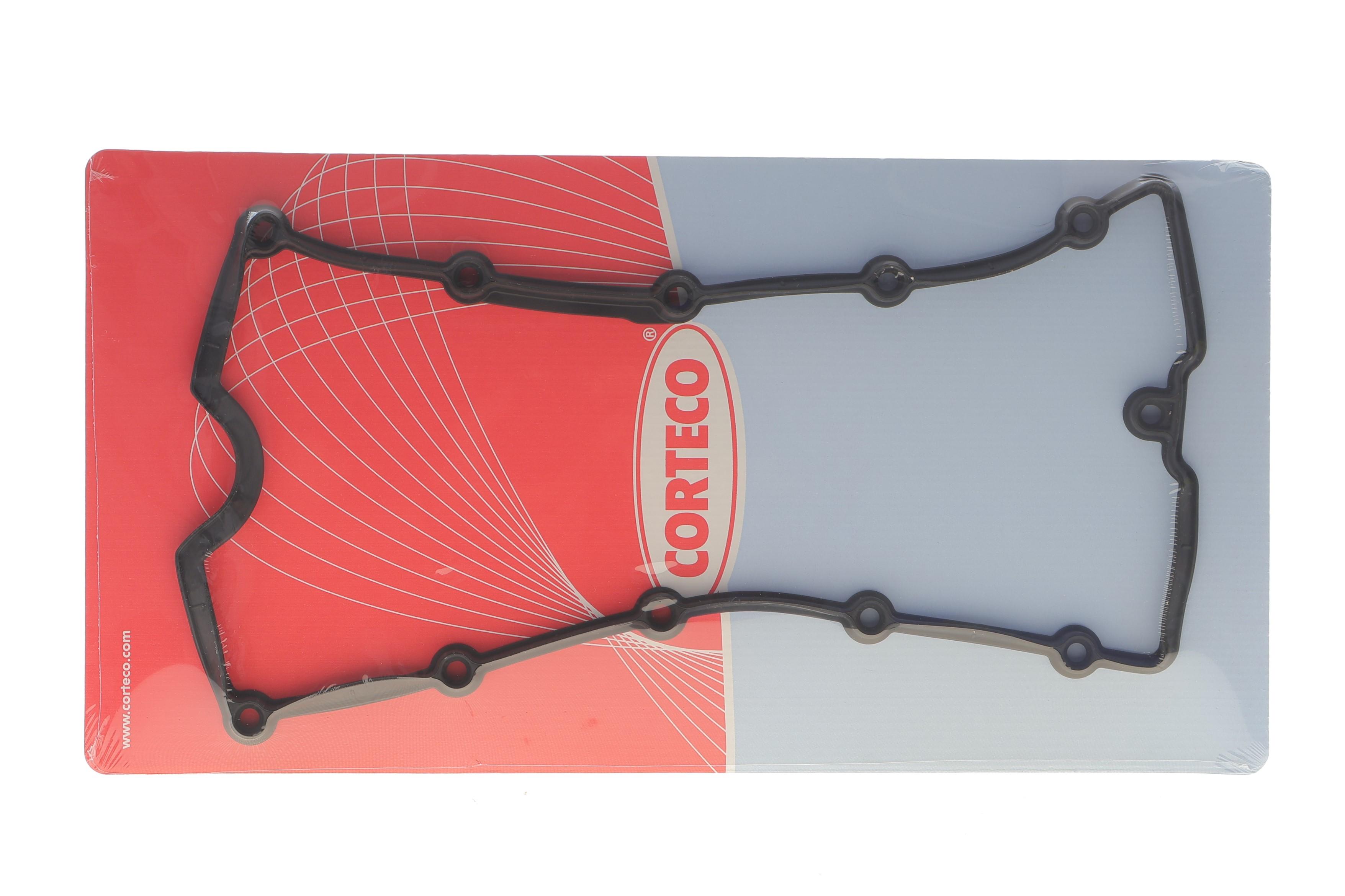 Прокладка крышки клапанов VW Golf V/Passat 2.0 TDI 05-13