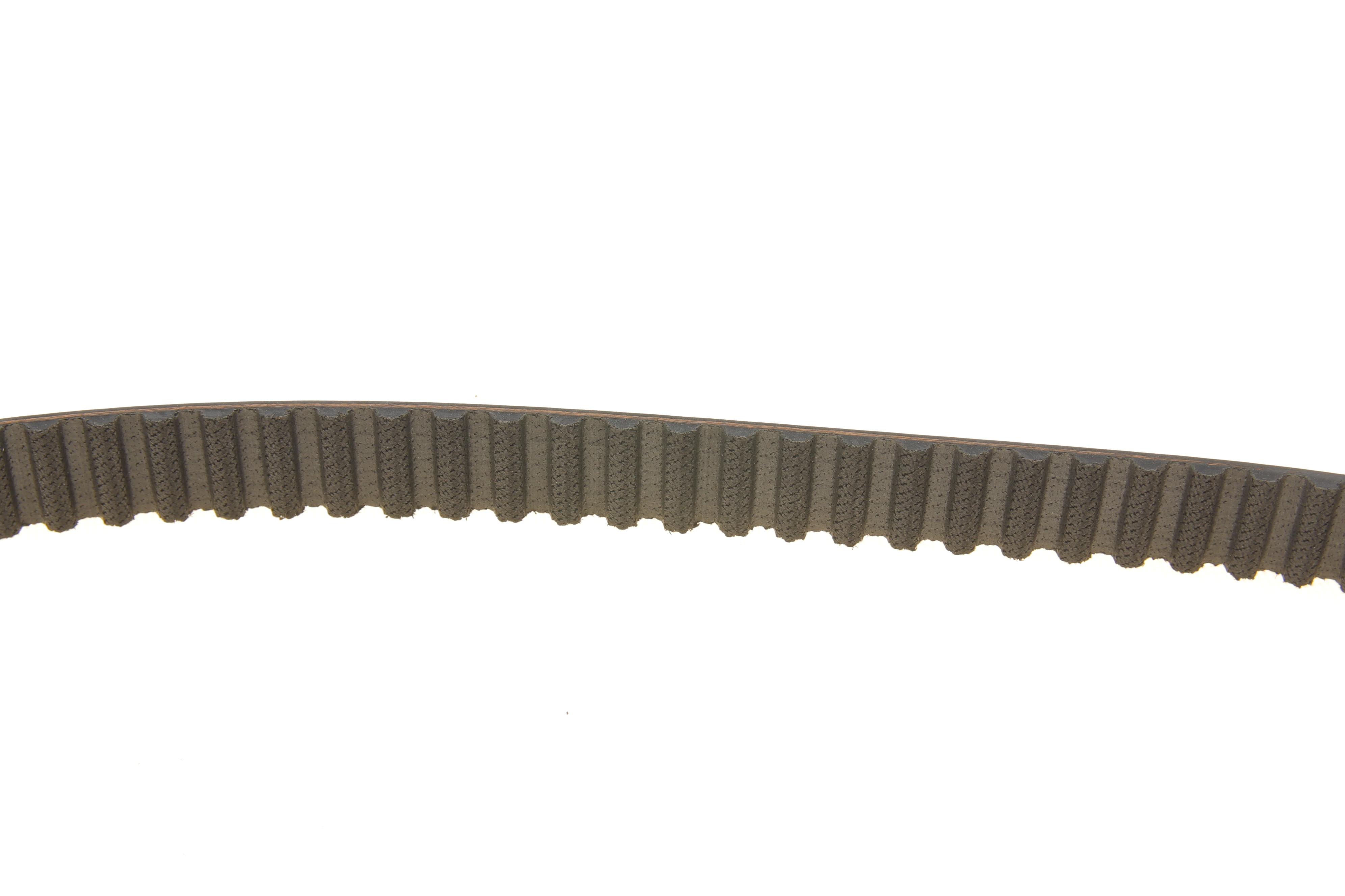 Комплект ГРМ VW Caddy 1.9D/Polo 1.7SDI/1.9В 94-01/Skoda Felicia 1.9D 95-02 (23x137z)