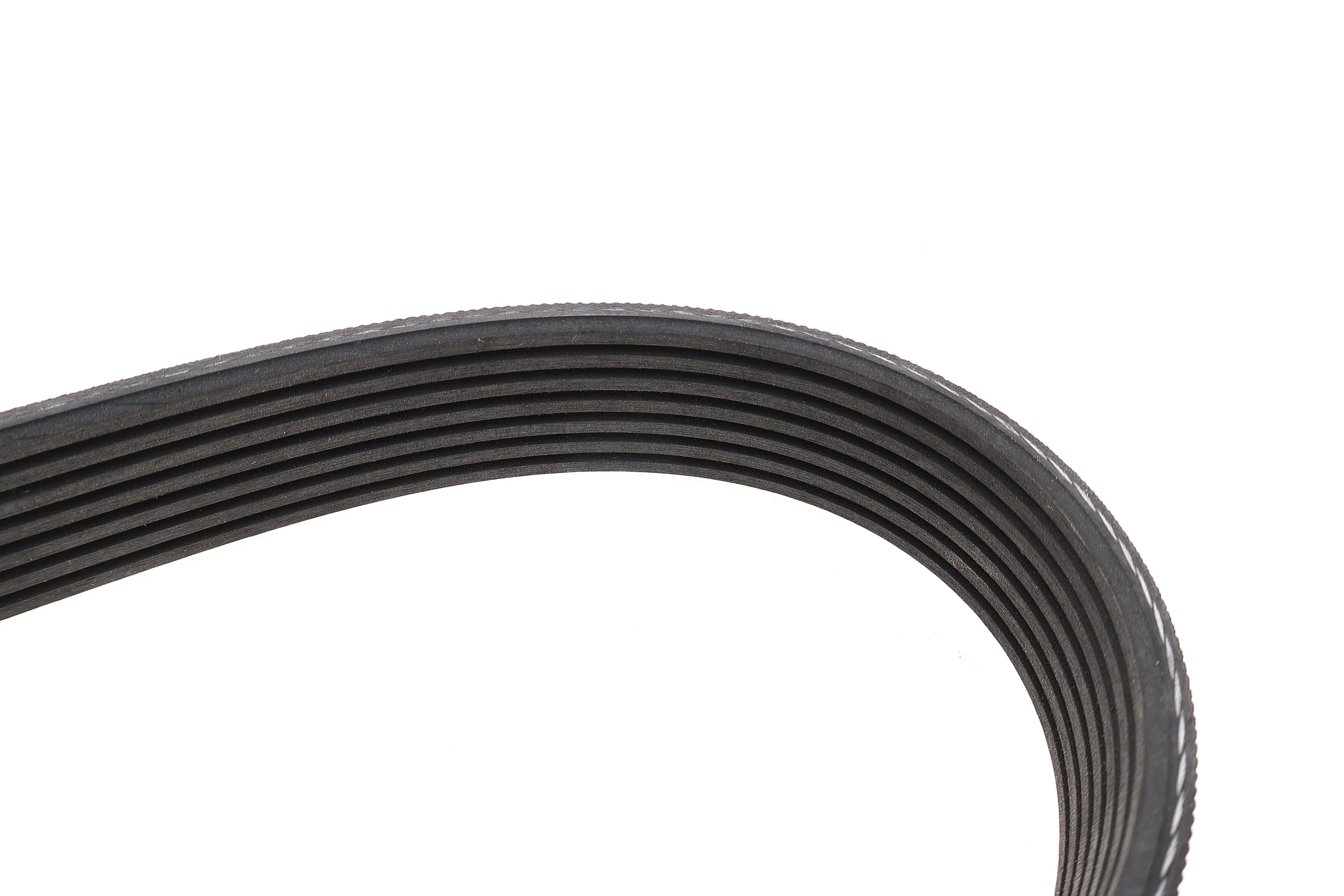 Ремень генератора Nissan Qashqai 1.6 07-13 (7PK1815)