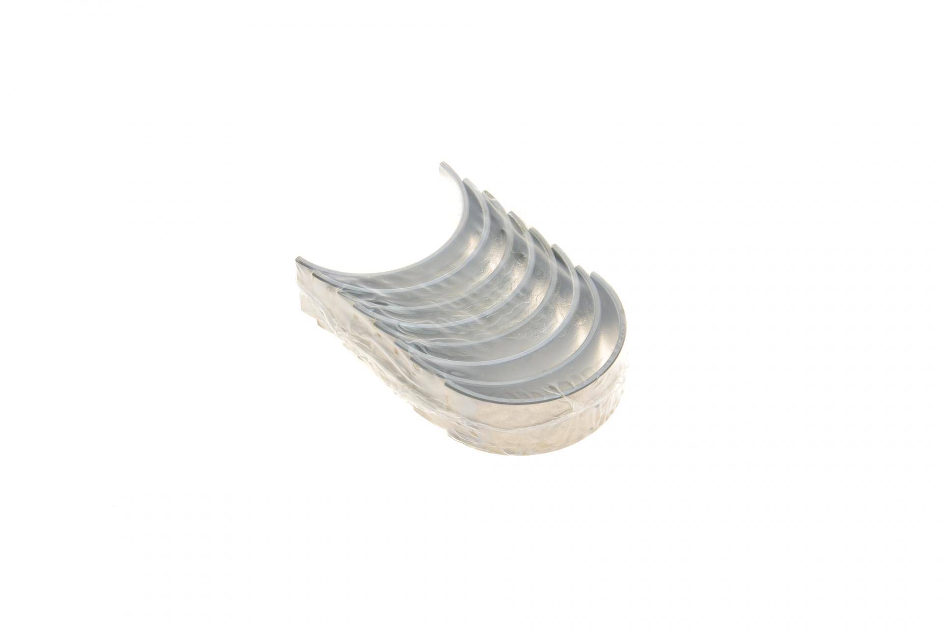 Вкладиші шатунні VW Caddy I/II 1.6/1.8 -97/T4/T5 2.0 90-15 (+0.75)