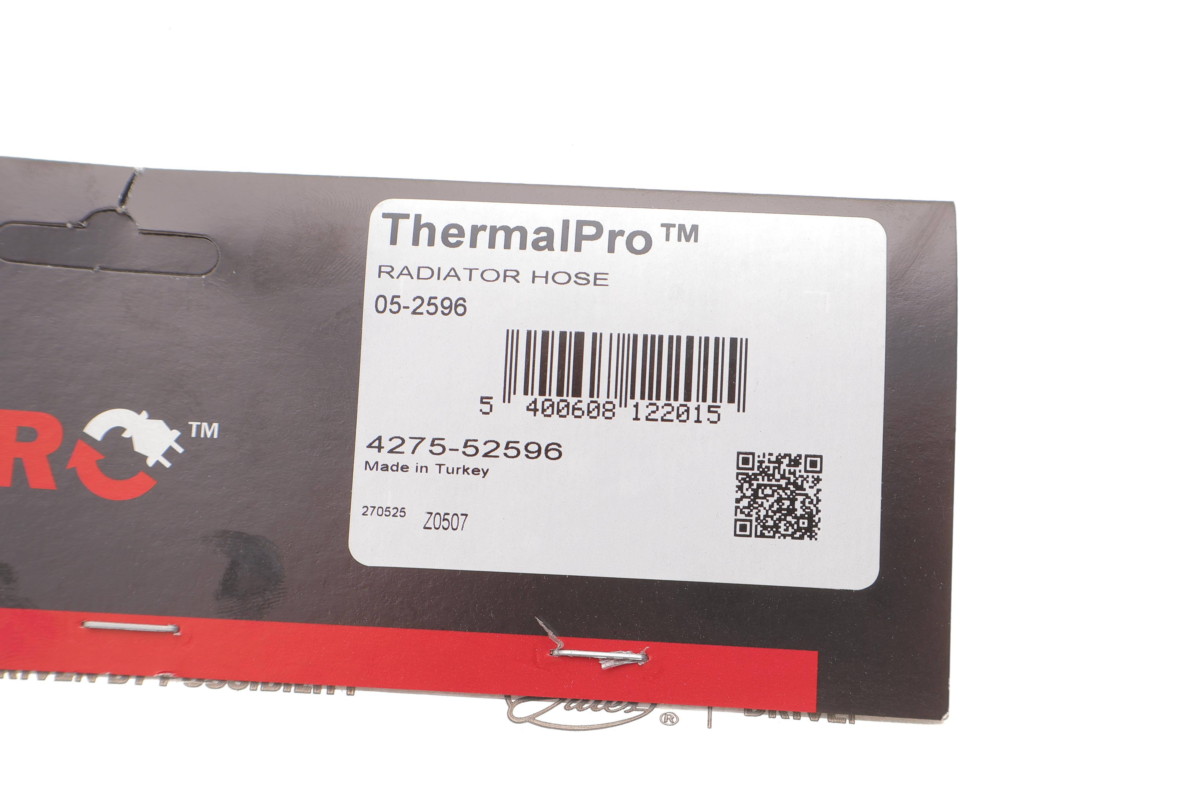 Патрубок системы охлаждения (нижний) Audi A4/VW Passat B5 1.6/1.8 94-00