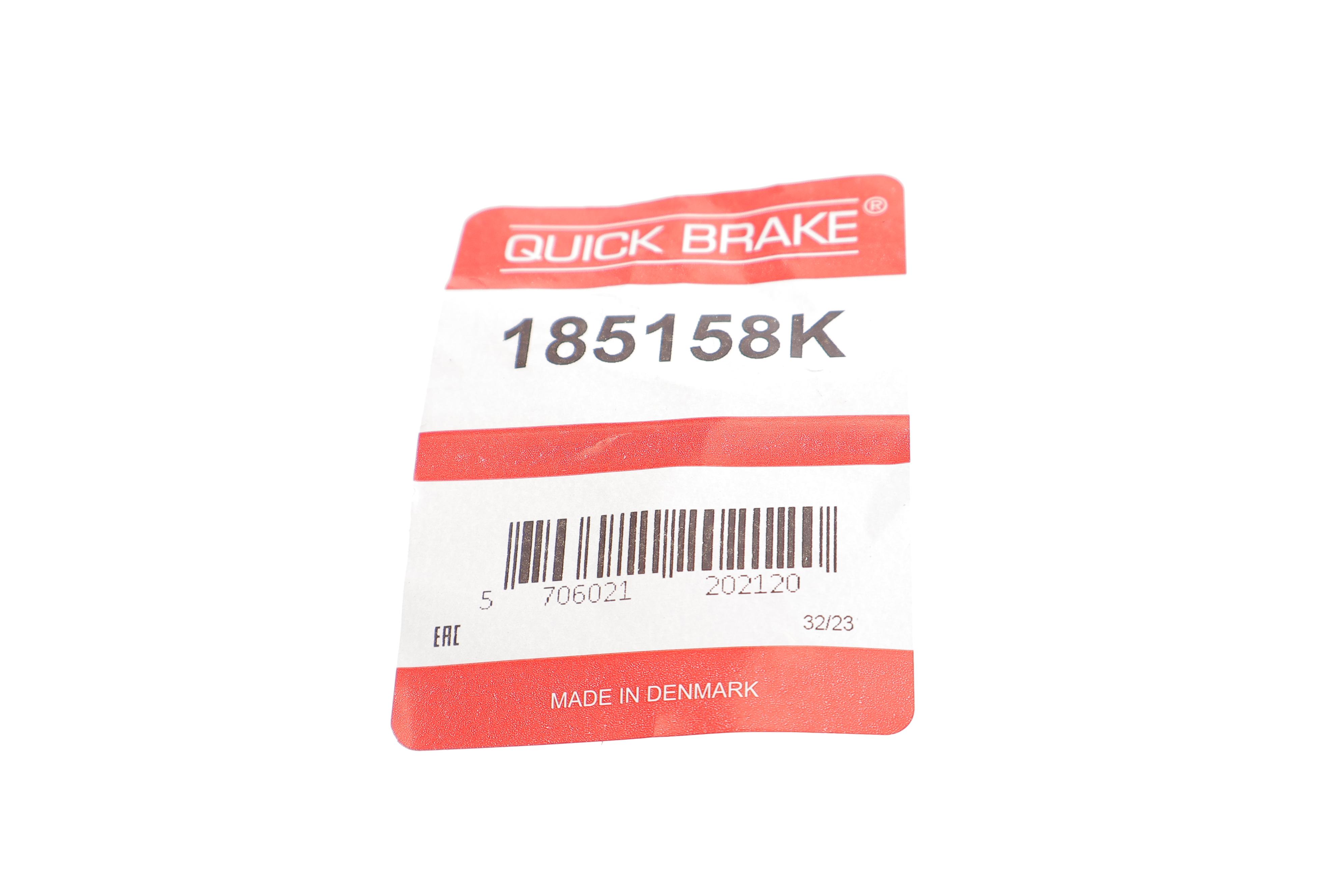 Поршень супорта (переднього) Ford Escort/Sierra 80-90/Fiat Doblo/Punto 99- (54x51mm)