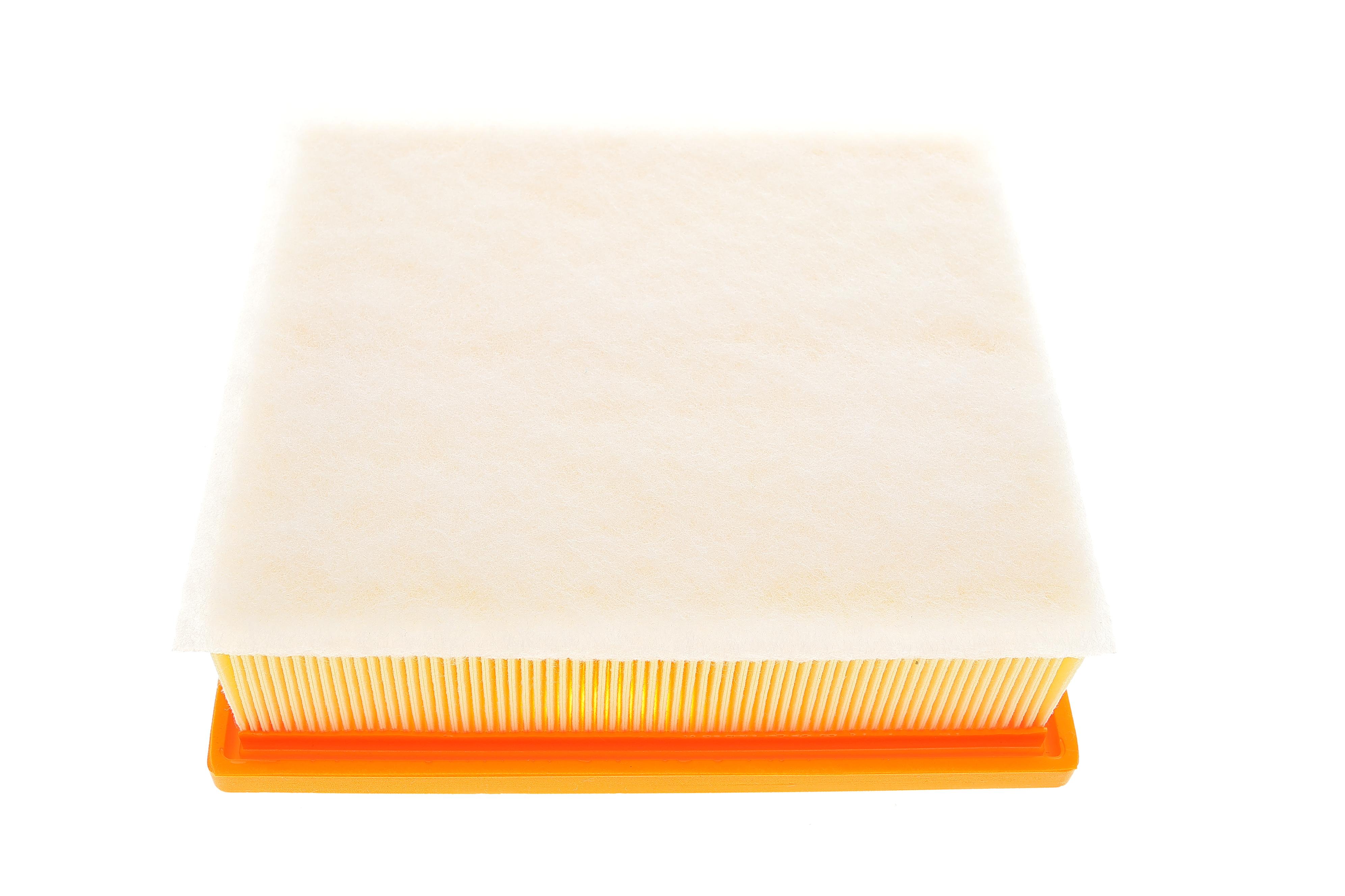 Фильтр воздушный Fiat 500X/Jeep Compass/Renegade 1.3D-2.0D 14-