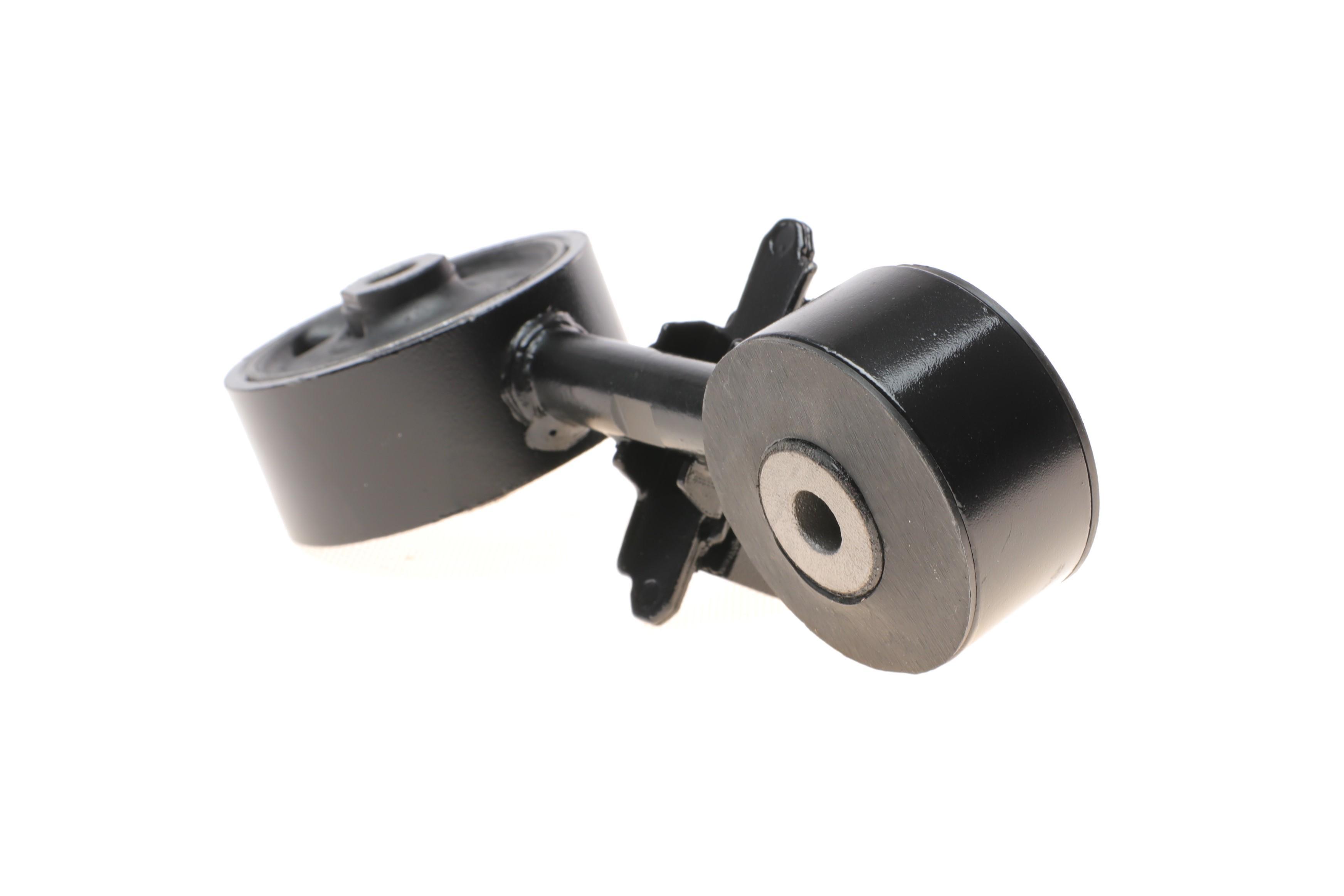 Подушка двигателя (верхняя) (R) Toyota Camry 2.0-2.4 01-06