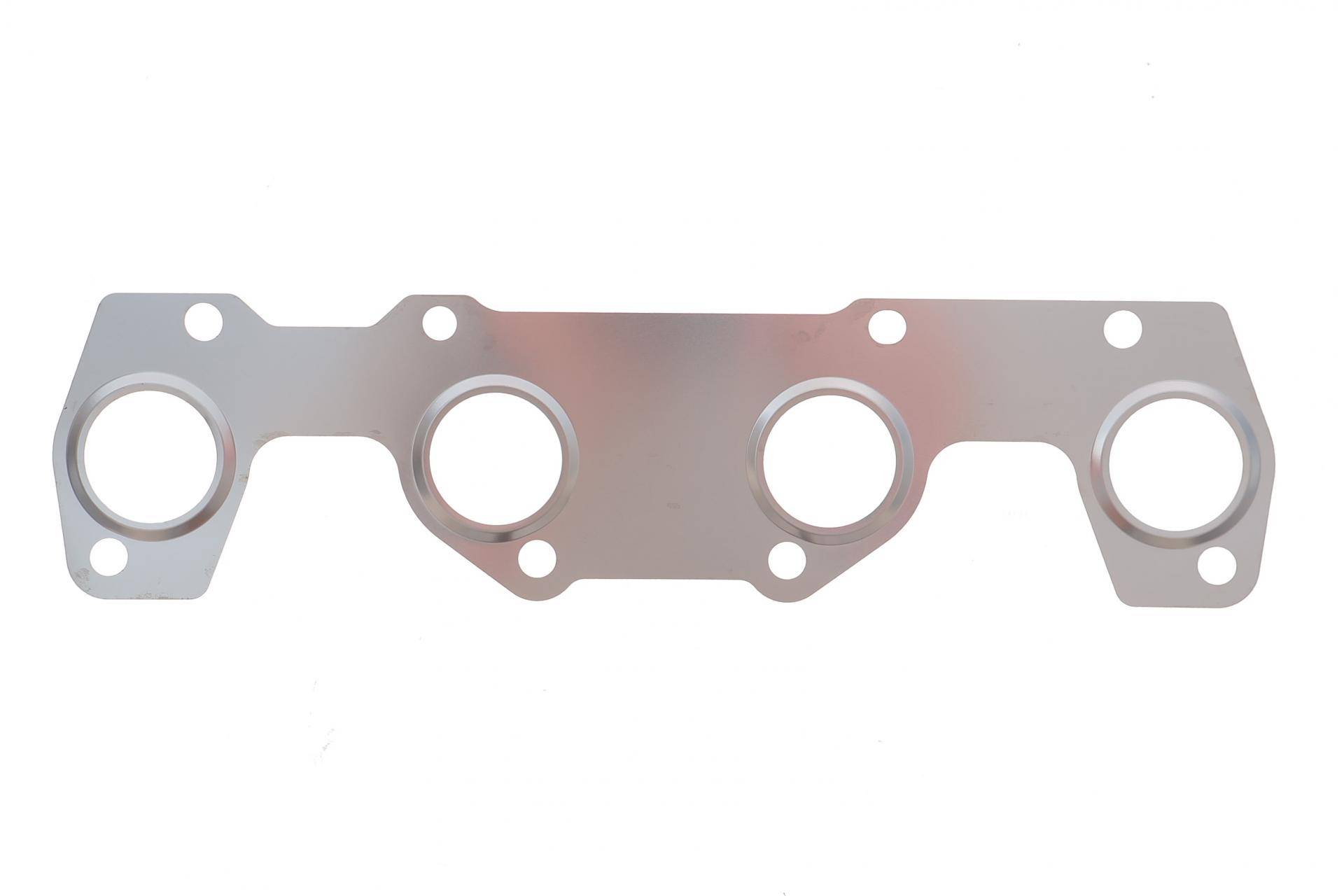 Прокладка колектора випускного Citroen Berlingo/Peugeot Partner 1.4/1.6i 96-15