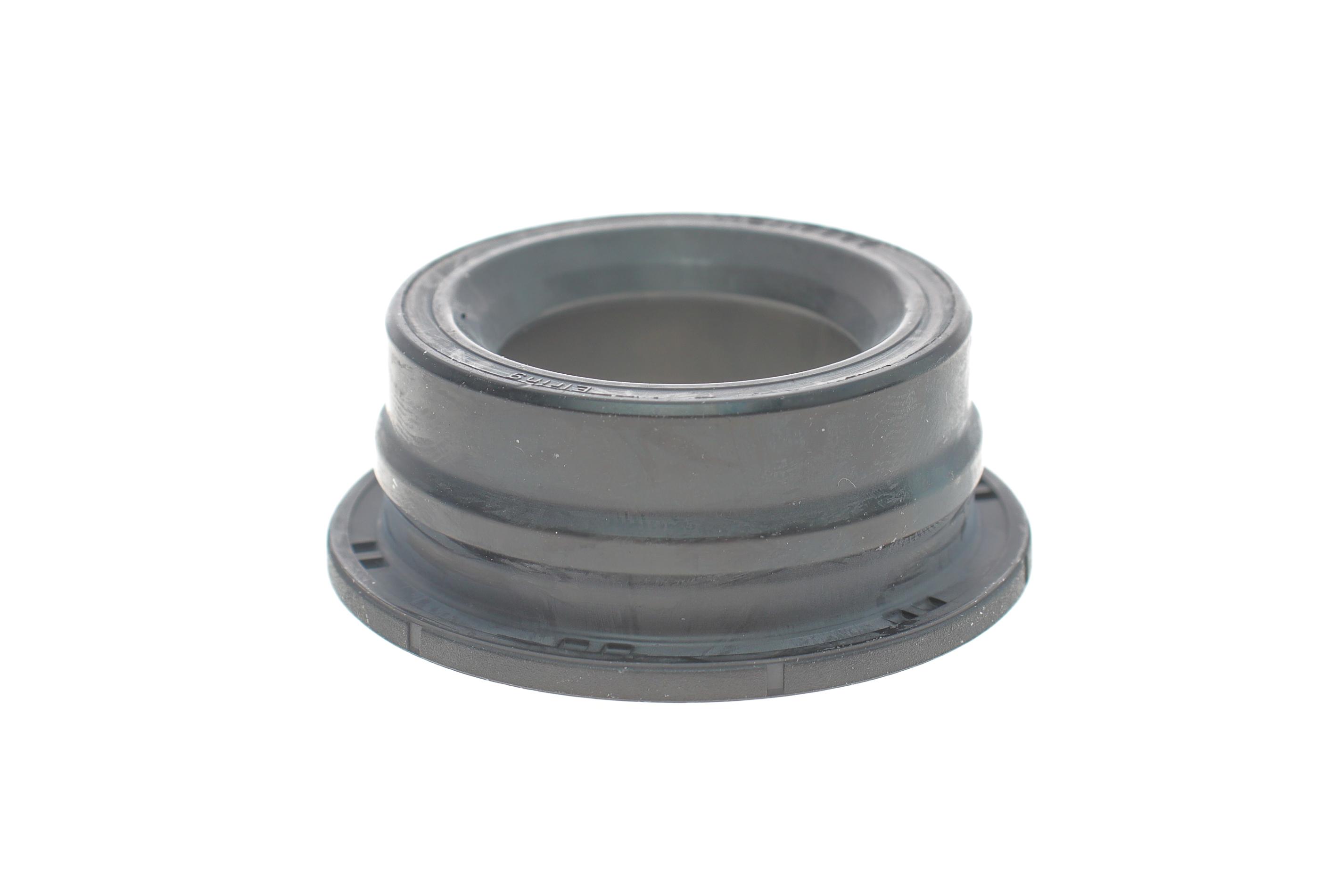 Прокладка кришки клапанів (к-кт) Toyota Rav 4 V 2.0 VVTi 18-