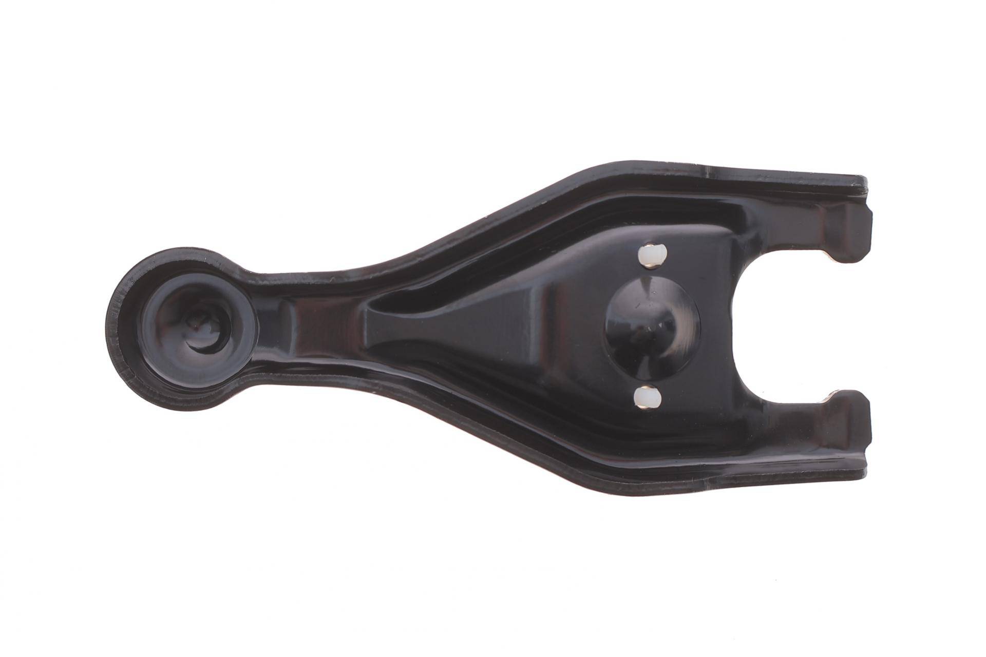 Вилка зчеплення Peugeot Boxer 2.2HDI 06-/Expert 2.0HDI/2.2HDi 07- (9808513380)