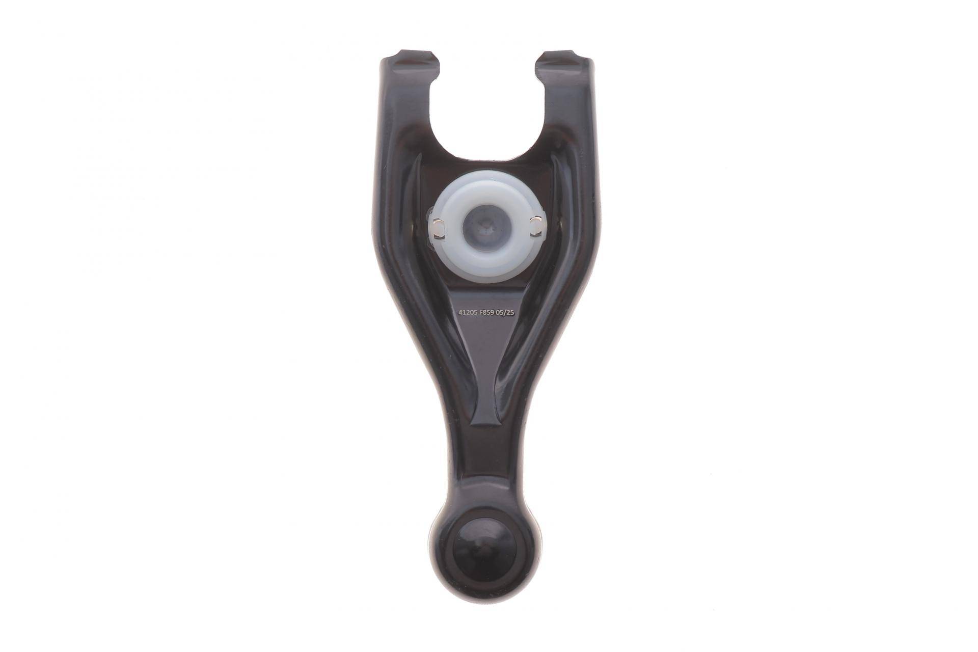 Вилка зчеплення Peugeot Boxer 2.2HDI 06-/Expert 2.0HDI/2.2HDi 07- (9808513380)