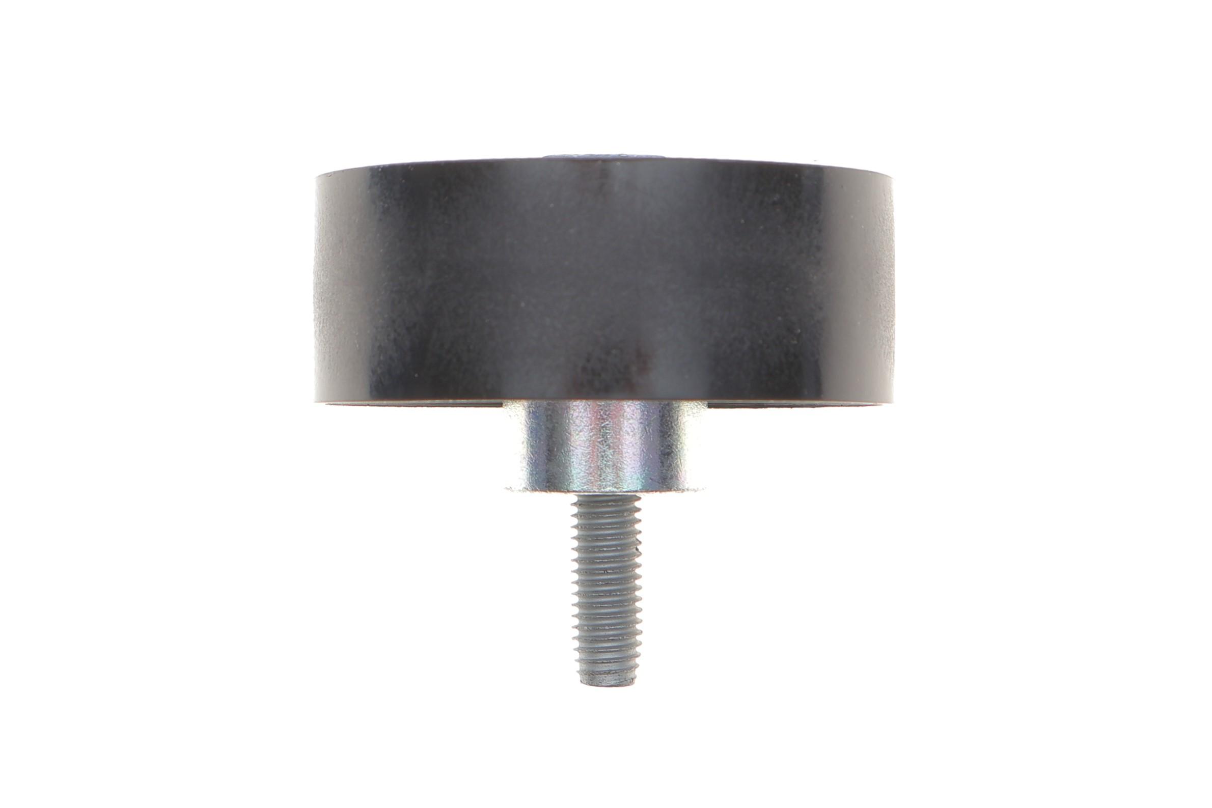 Ролик генератора Land Rover Defender/Discovery/Range Rover 2.0 14- (паразитний)