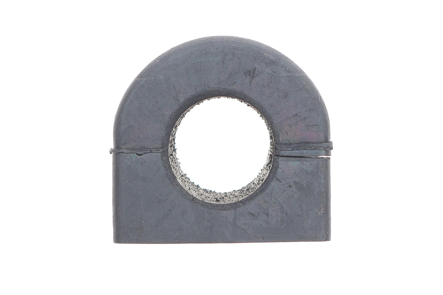 Втулка стабілізатора (переднього) Toyota Rav 4 00-05 (d=22mm)