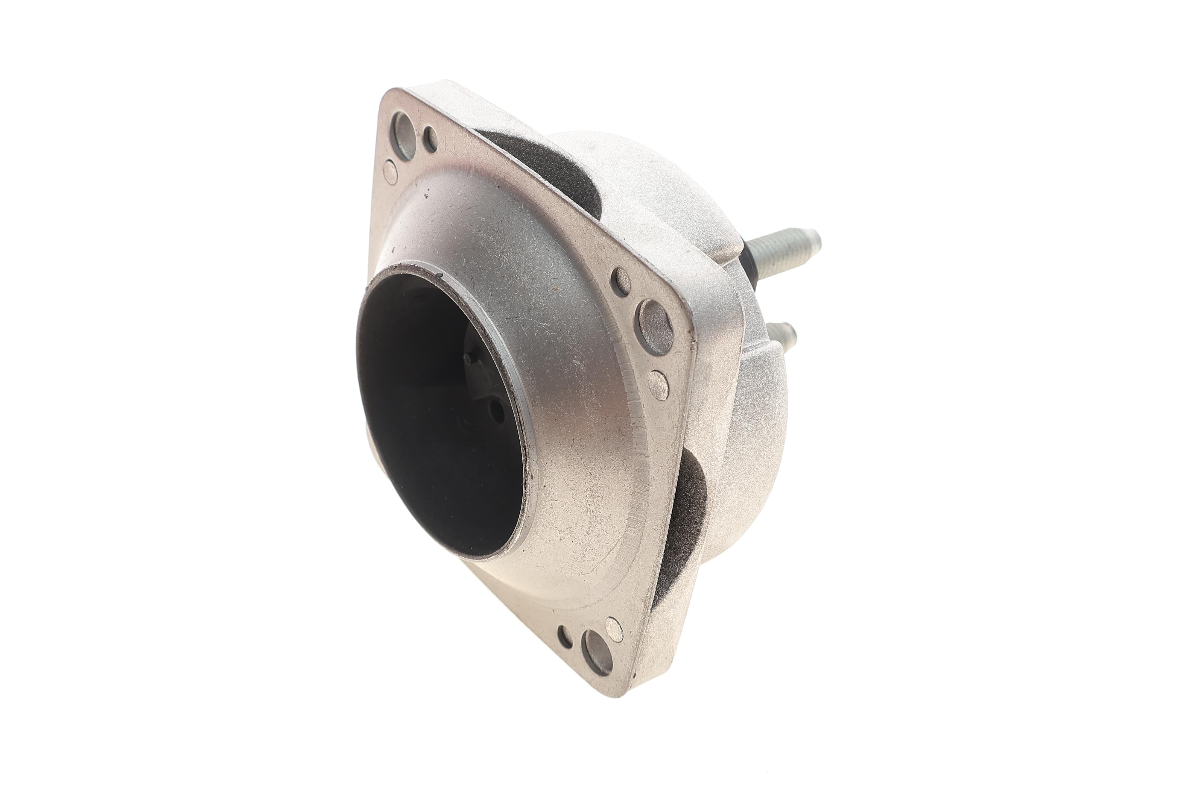 Подушка КПП MB GL-Class (X166)/M-Class (W166) 2.2-5.5 11-15 (снизу)