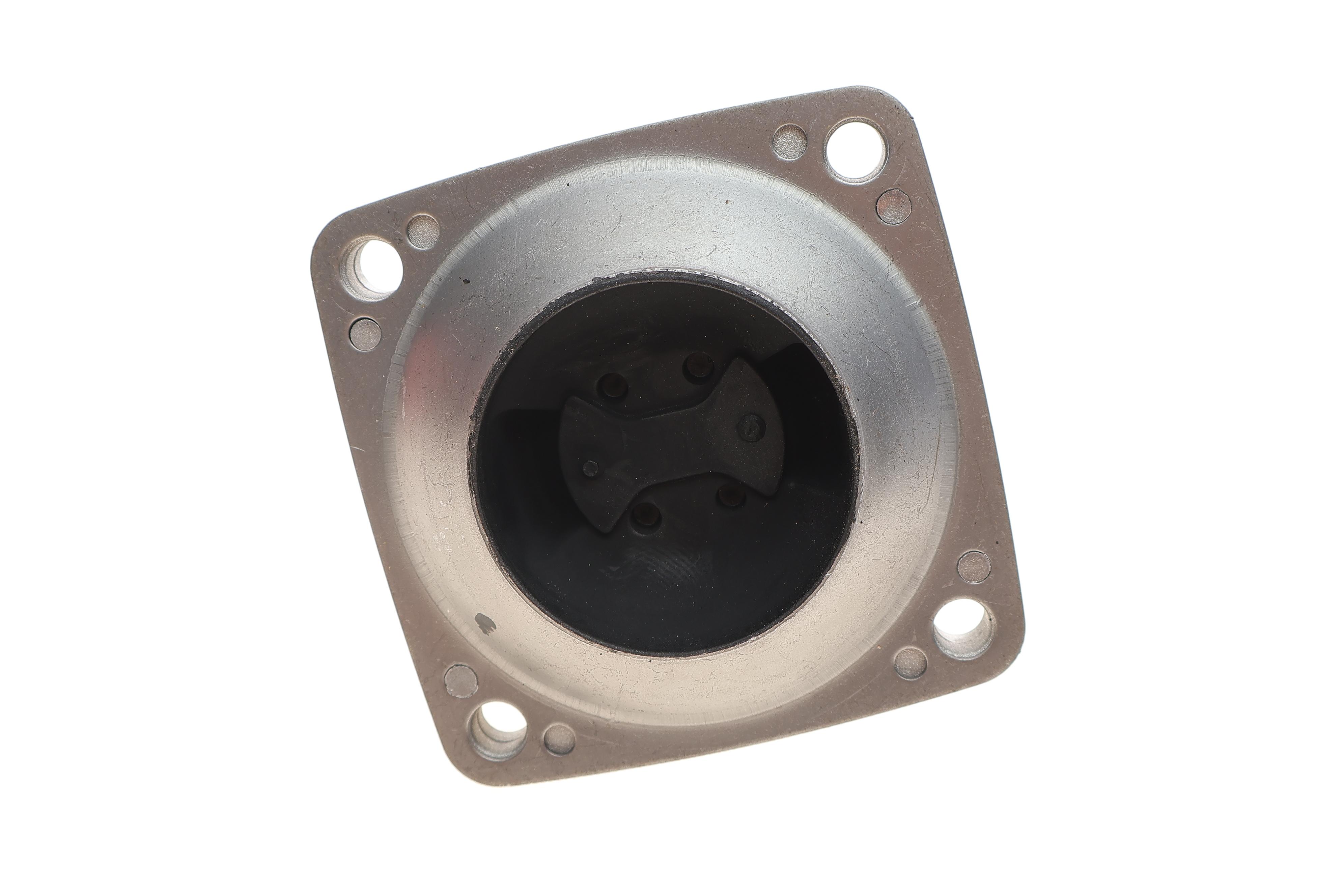 Подушка КПП MB GL-Class (X166)/M-Class (W166) 2.2-5.5 11-15 (снизу)