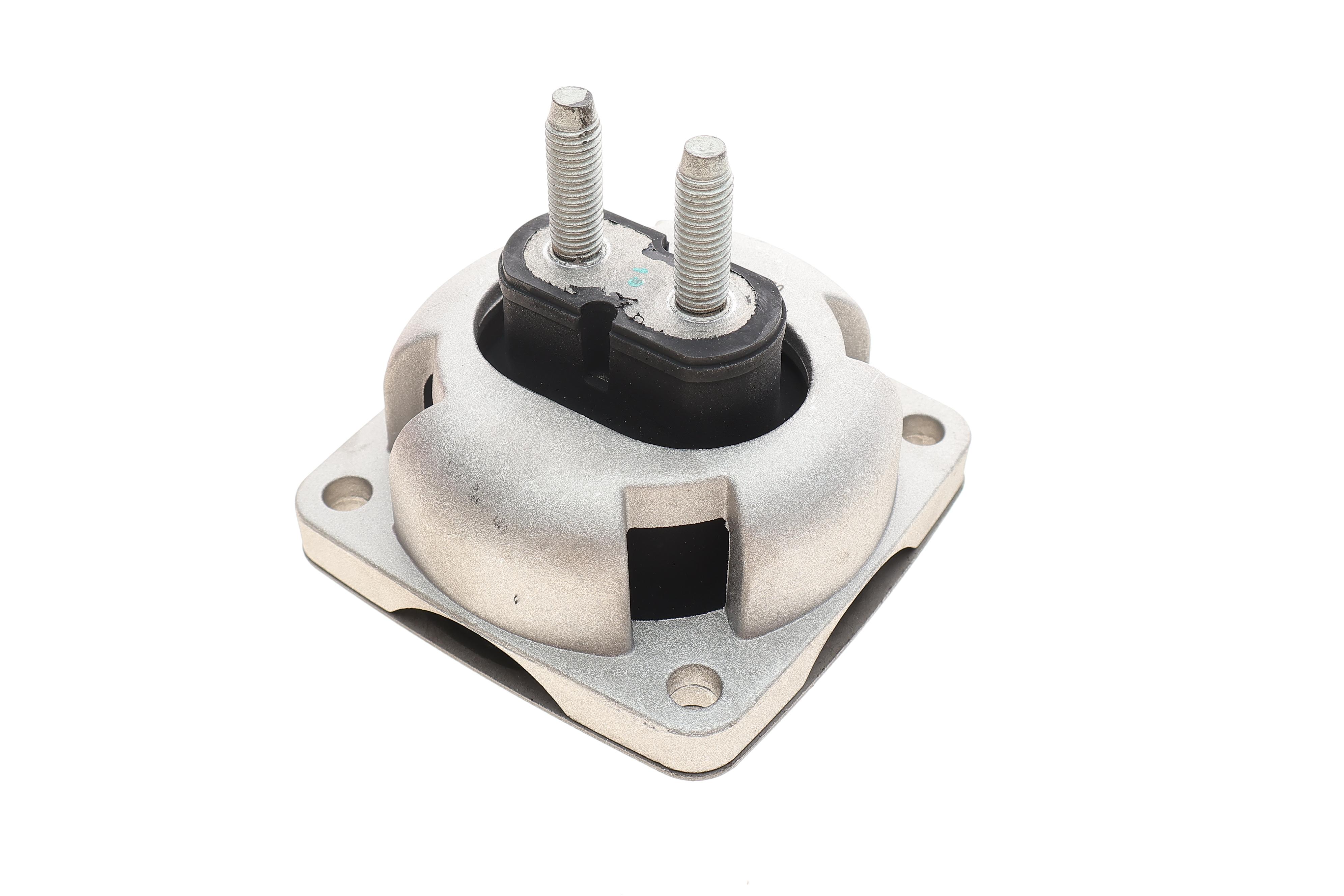 Подушка КПП MB GL-Class (X166)/M-Class (W166) 2.2-5.5 11-15 (снизу)