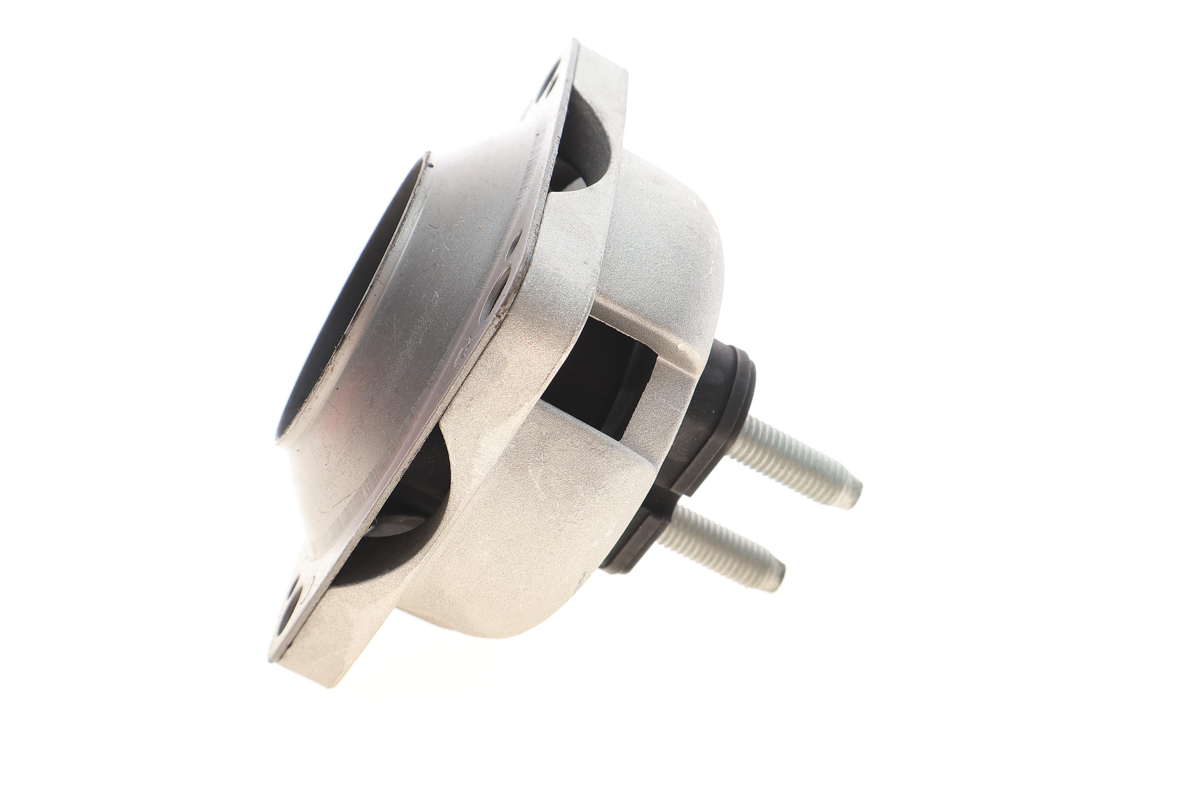 Подушка КПП MB GL-Class (X166)/M-Class (W166) 2.2-5.5 11-15 (снизу)