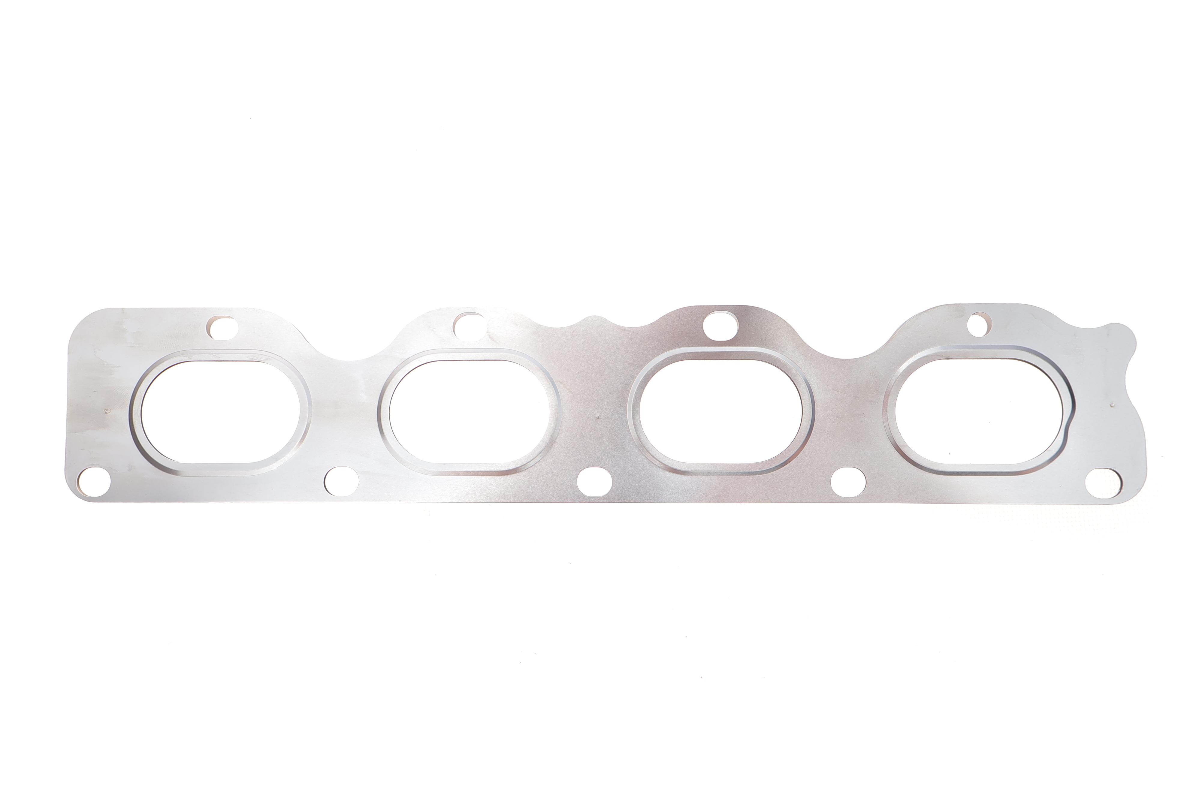 Прокладка коллектора выпускного Opel Astra J/H/Vectra C