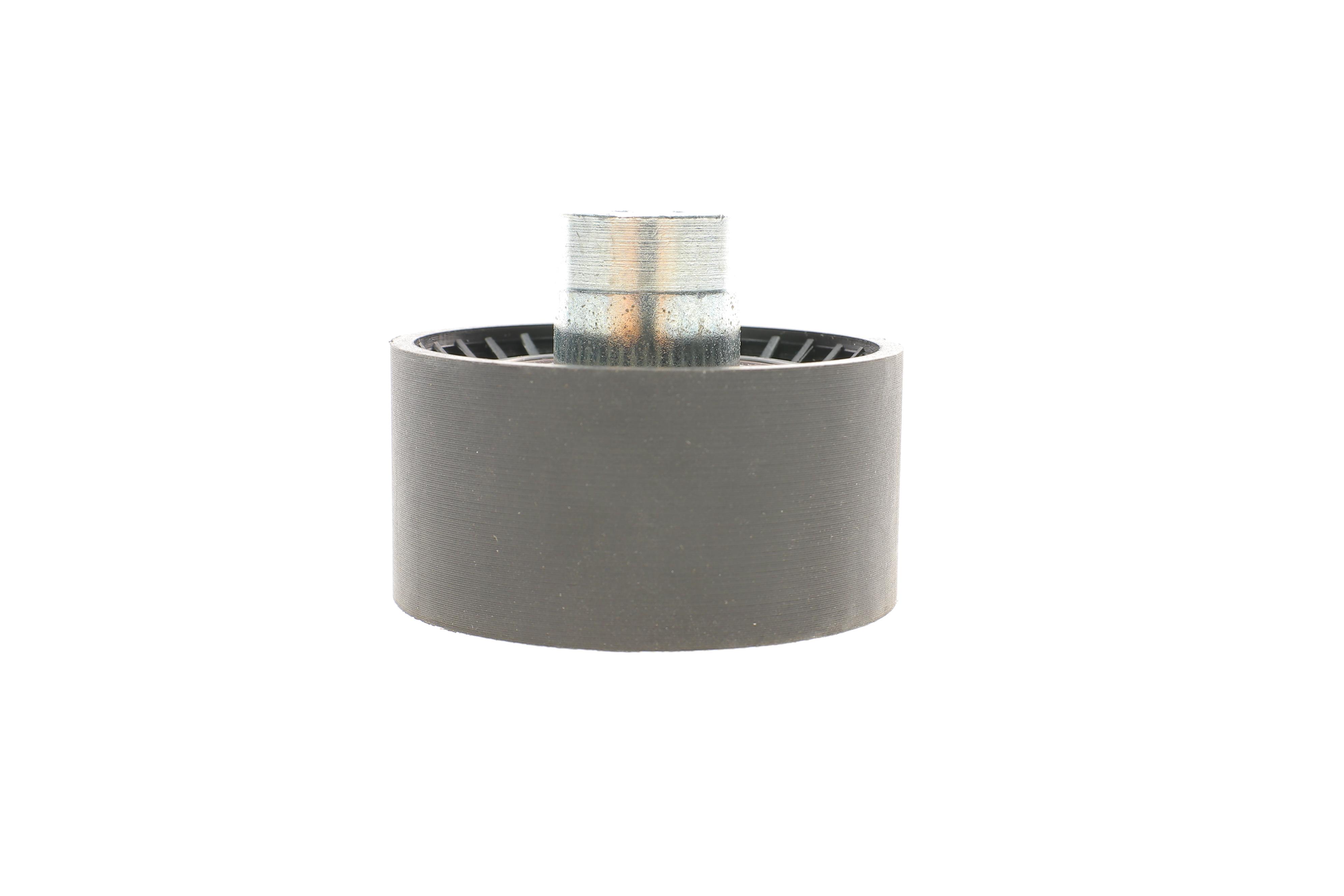 Ролик генератора Fiat Scudo 1.6D Multijet 07- (паразитний) (60х30) (MPQ0623)