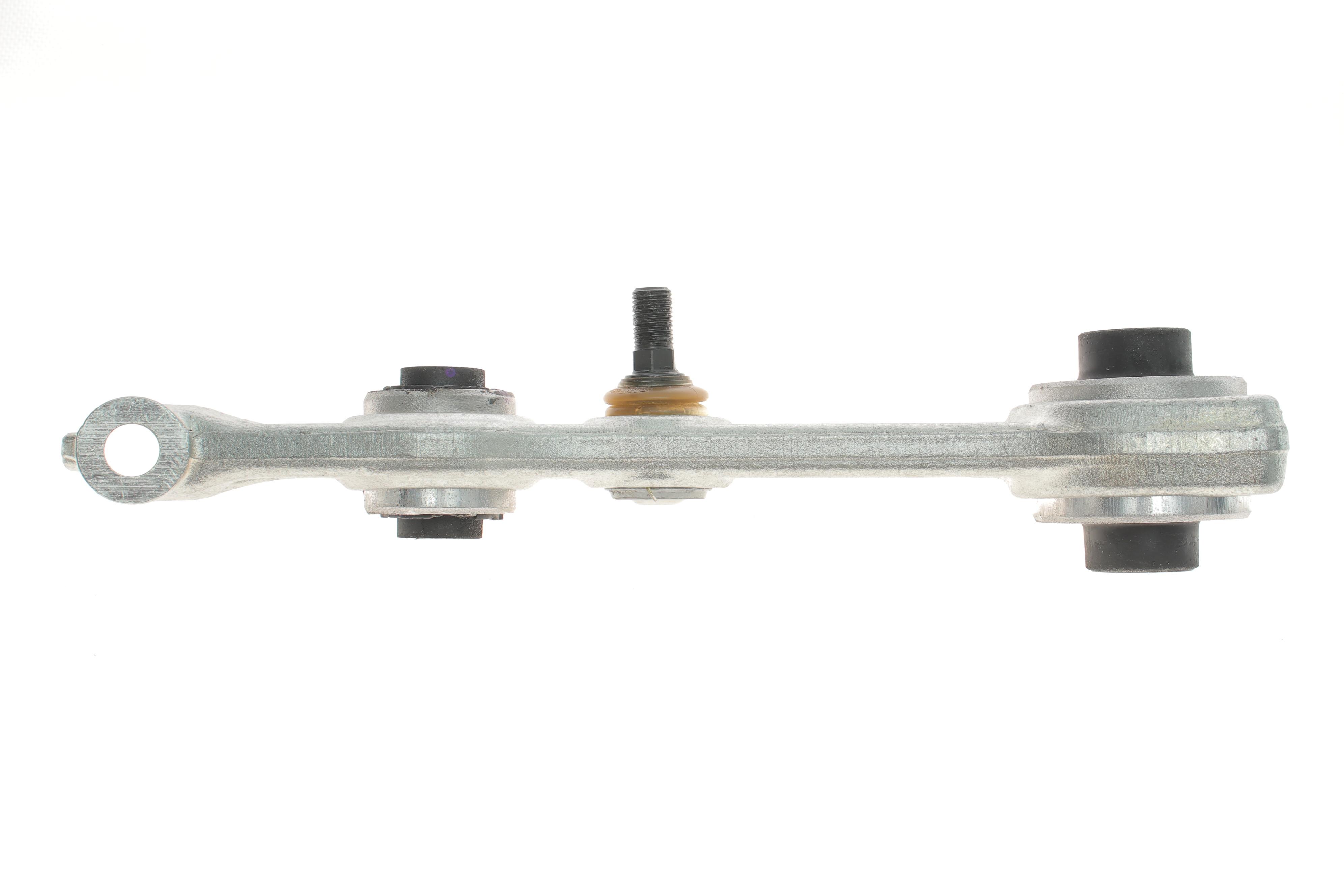 Важіль підвіски (передній/знизу/ззаду) (L) MB E-class (211)/CLS (219) 02-12