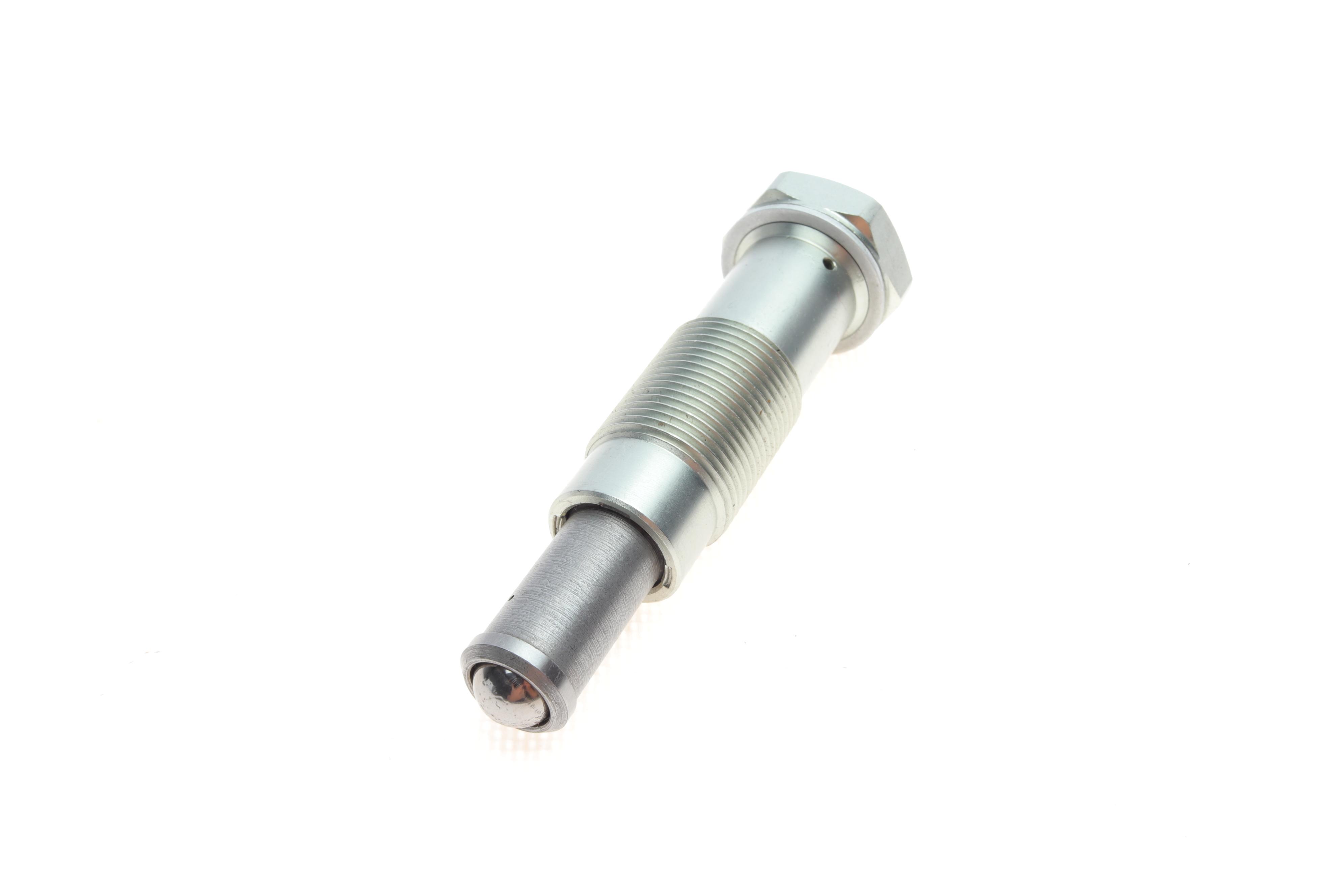 Комплект цепи ГРМ BMW 5 (E60/E61)/7 (E65/E66/E67)/X5 (E53/E70) 3.6-4.8 01-10 (N62)