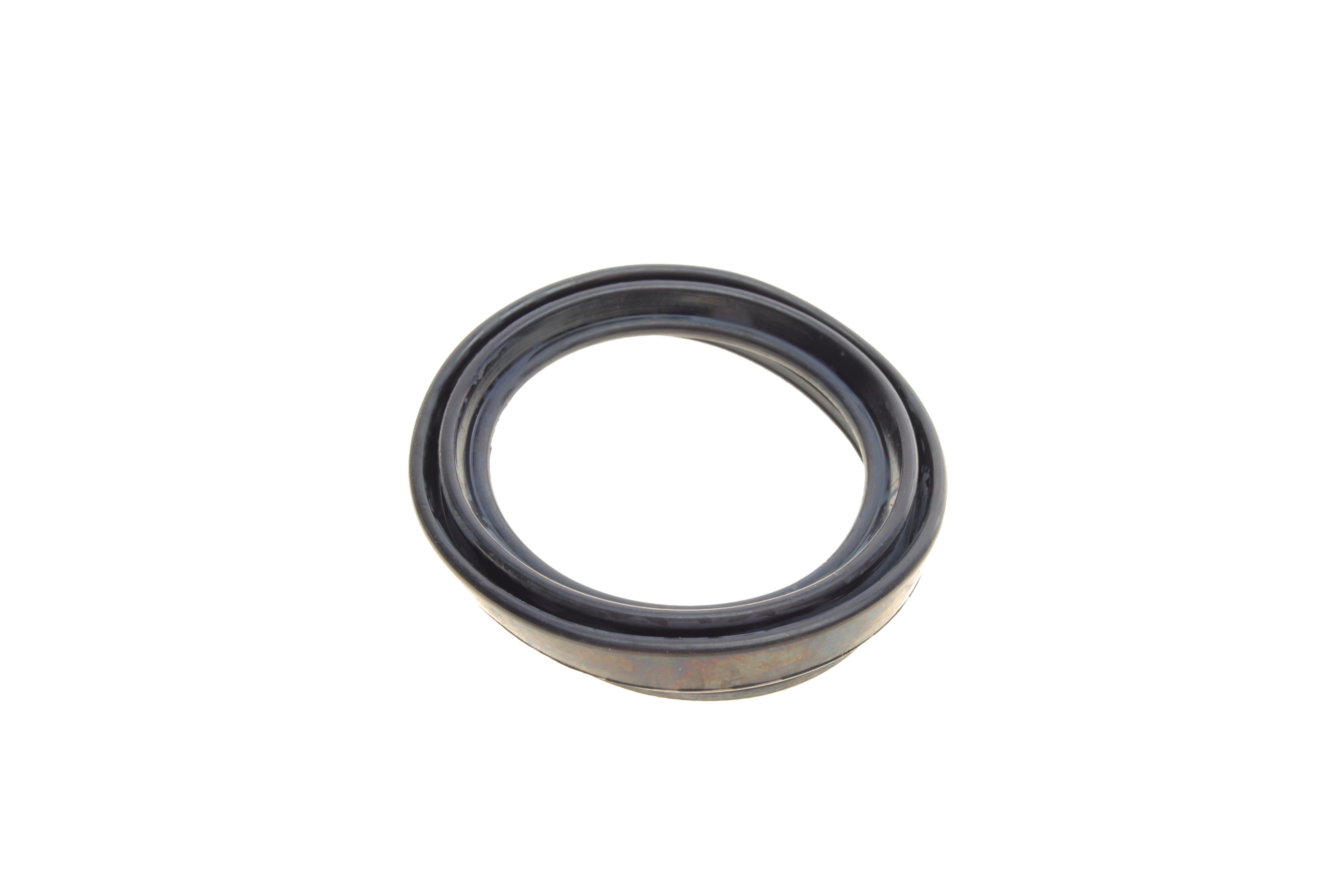 Ремкомплект суппорта (переднего) Citroen Jumpy/Fiat Scudo 95-06 (d=60mm)(+ поршен/направляю)(Lucas)