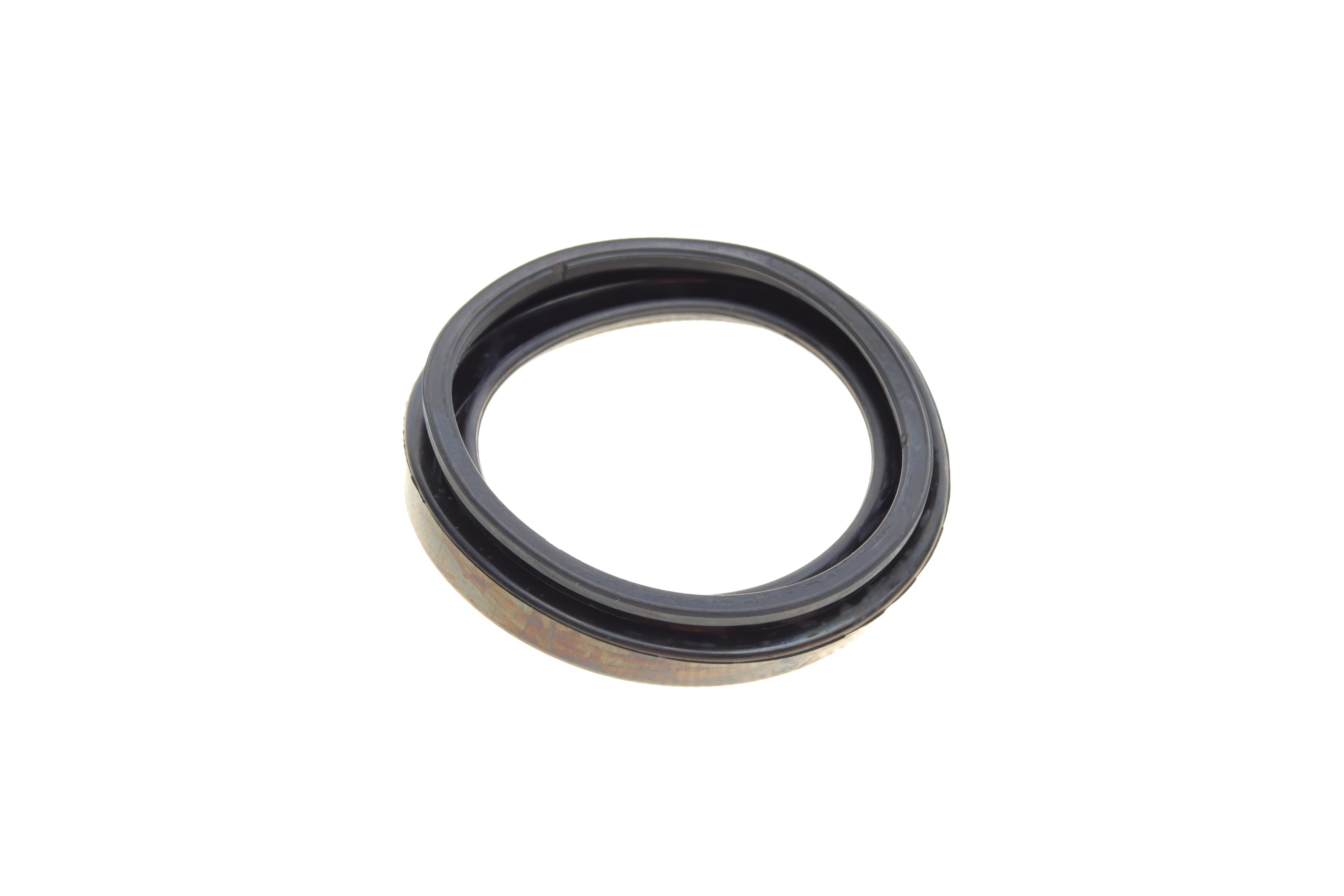 Ремкомплект суппорта (переднего) Citroen Jumpy/Fiat Scudo 95-06 (d=60mm)(+ поршен/направляю)(Lucas)