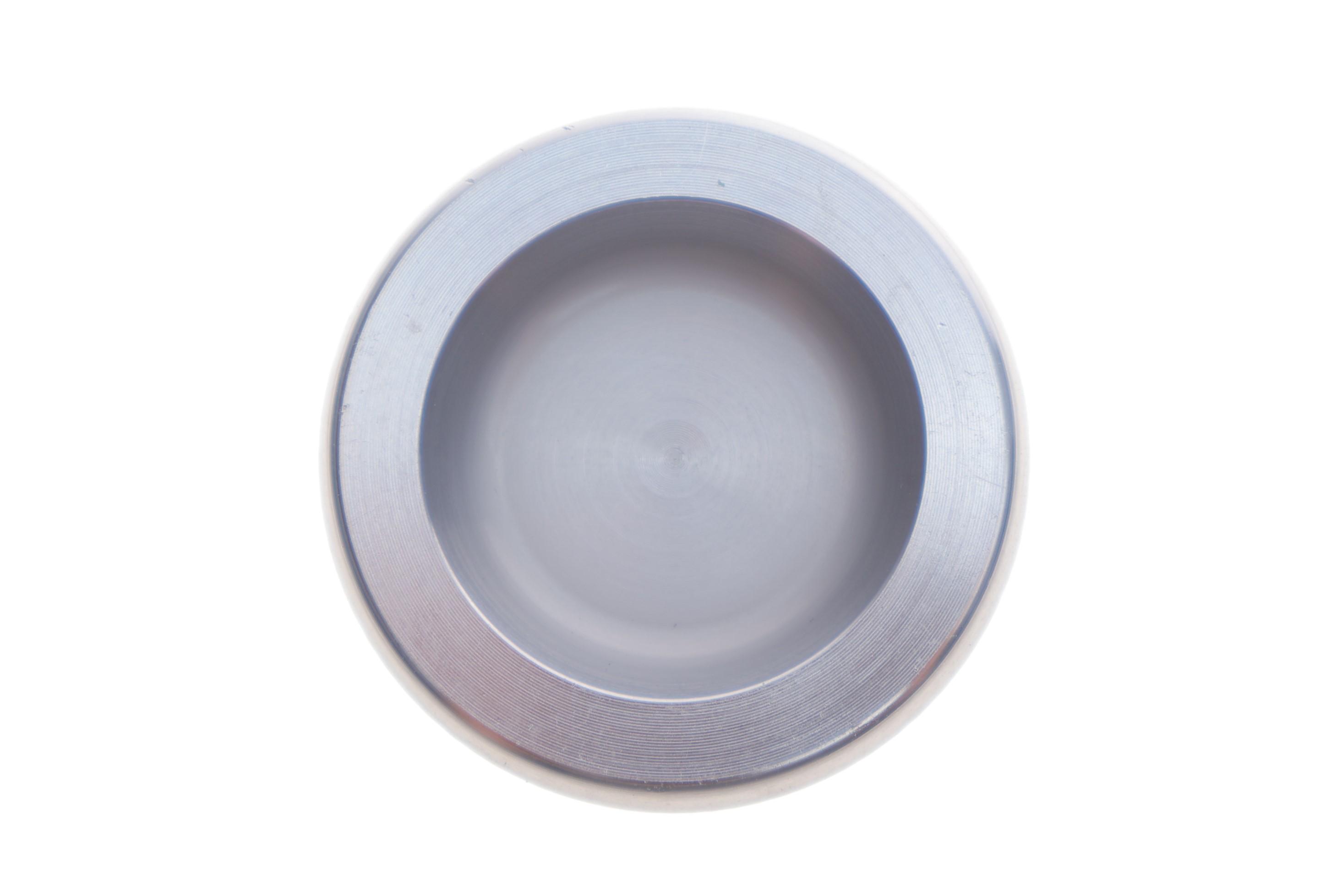 Поршень супорта (заднього) MB E-class (W210)/Opel Omega 88-94 (40x29mm) (Ate)