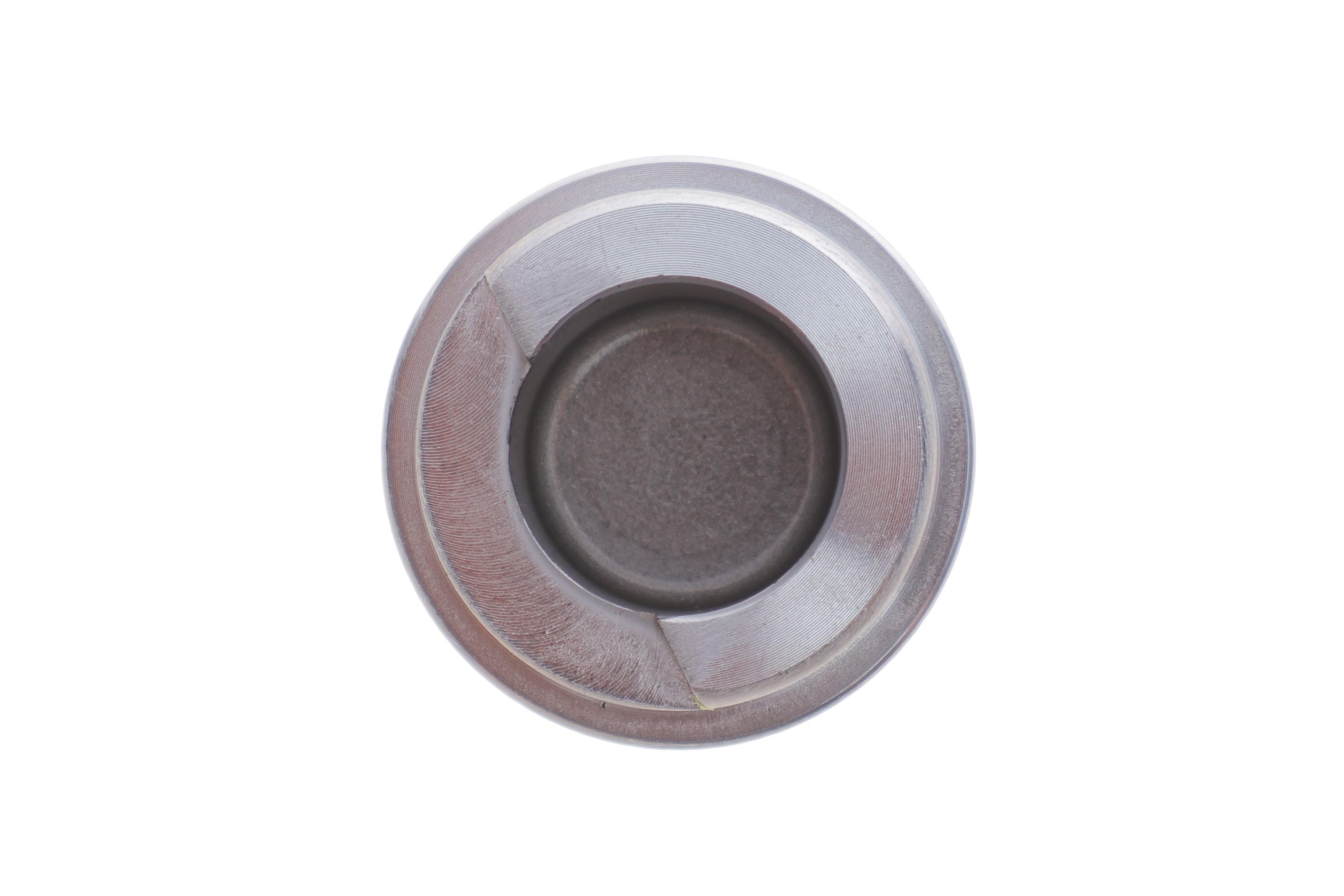 Поршень супорта (заднього) MB E-class (W210)/Opel Omega 88-94 (40x29mm) (Ate)