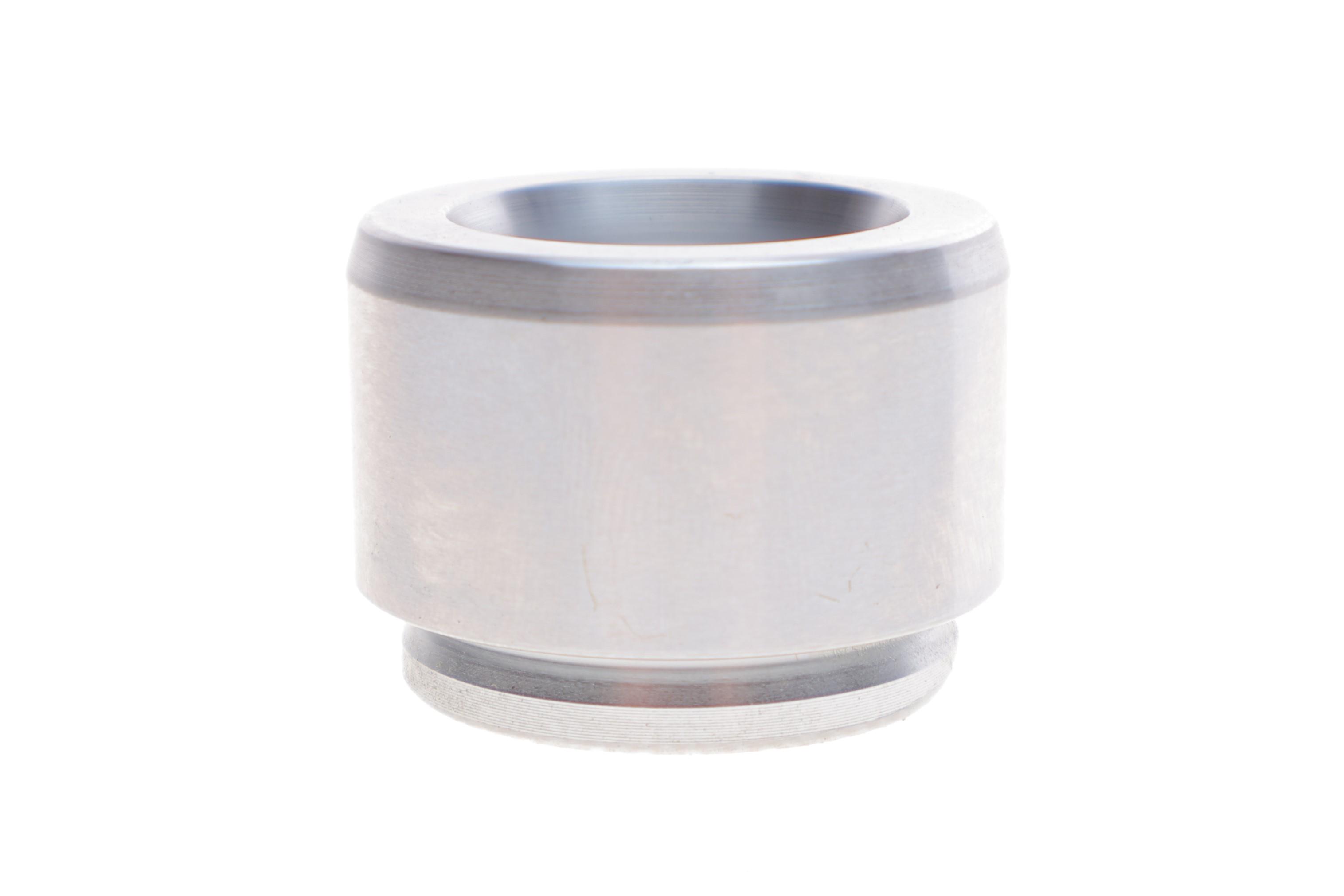 Поршенек суппорта (заднего) MB E-class (W210)/Opel Omega 88-94 (40x29mm) (Ate)