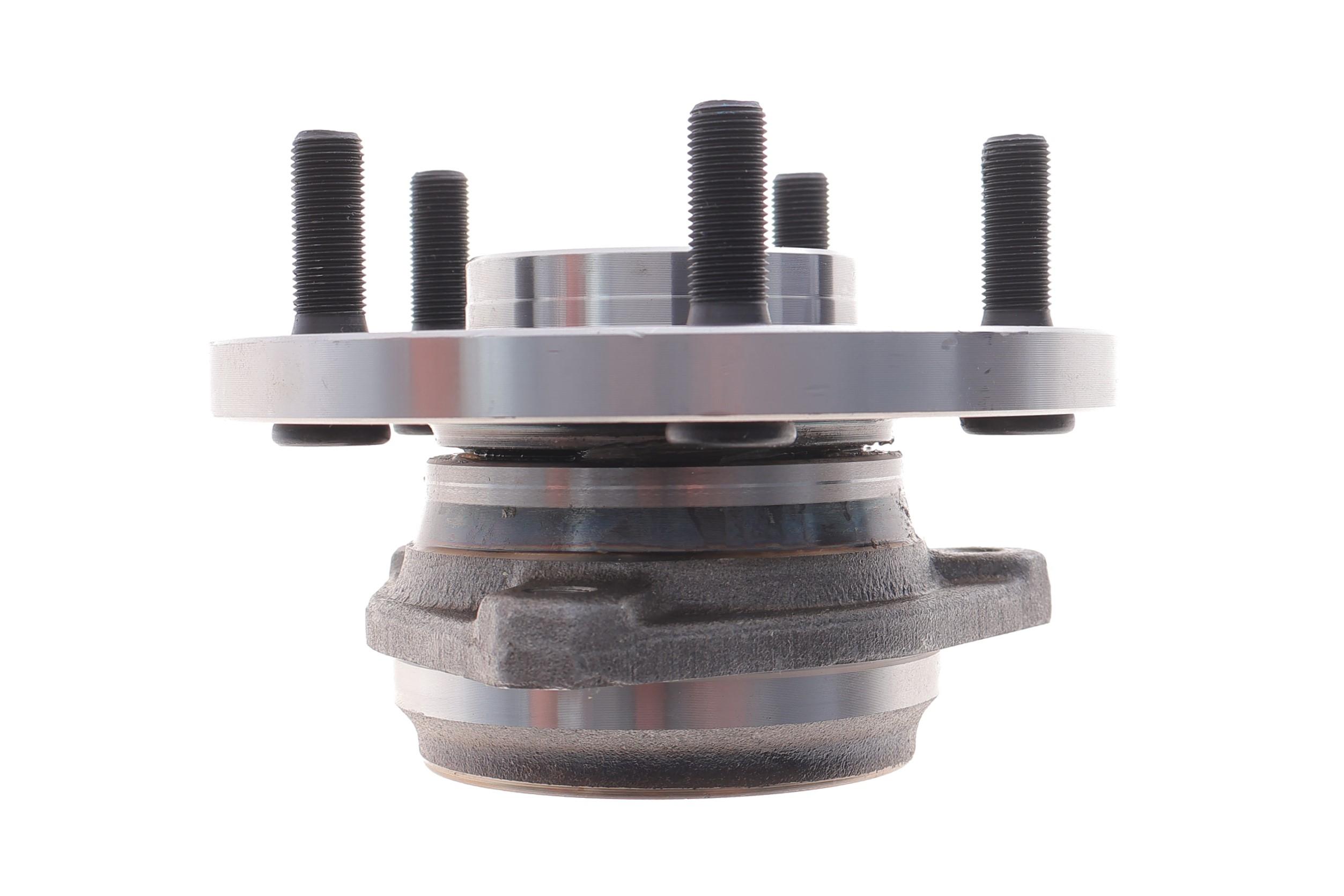 Подшипник ступицы (передней) Jeep Grand Cherokee 2.7-4.7D 98-05