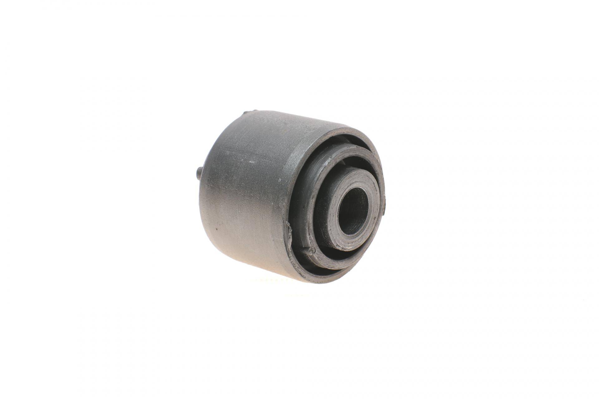 Сайлентблок тяги (поперечної/ззаду) Chrysler (42.3x12.x42.3)