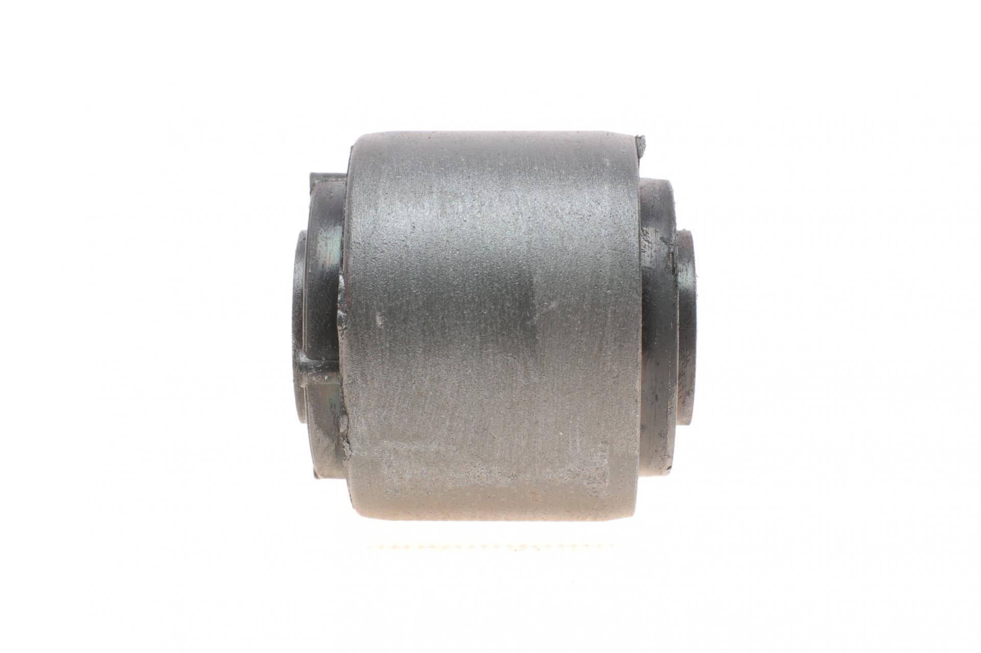 Сайлентблок тяги (поперечної/ззаду) Chrysler (42.3x12.x42.3)