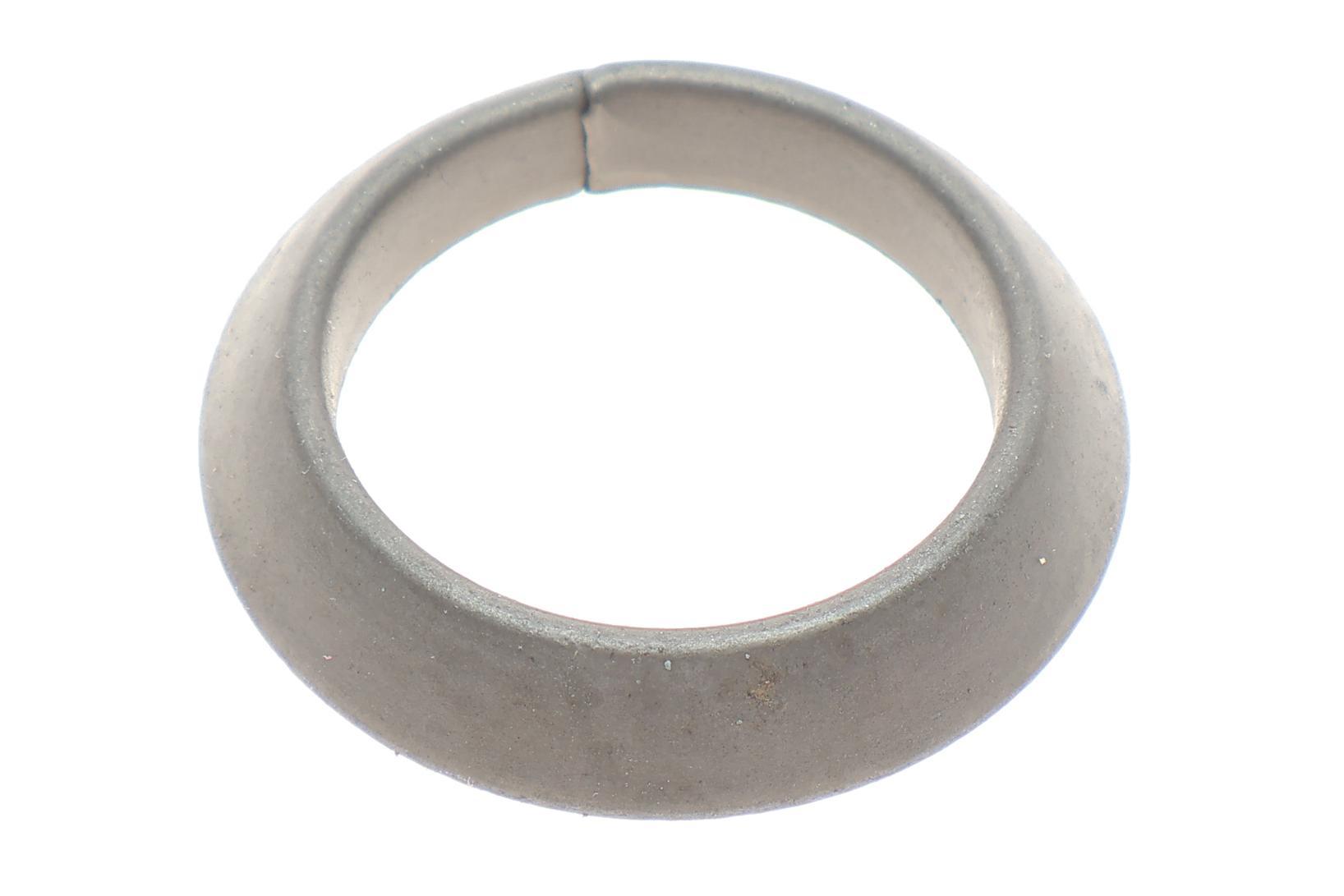 Гровер шпильки (d=22.0mm)