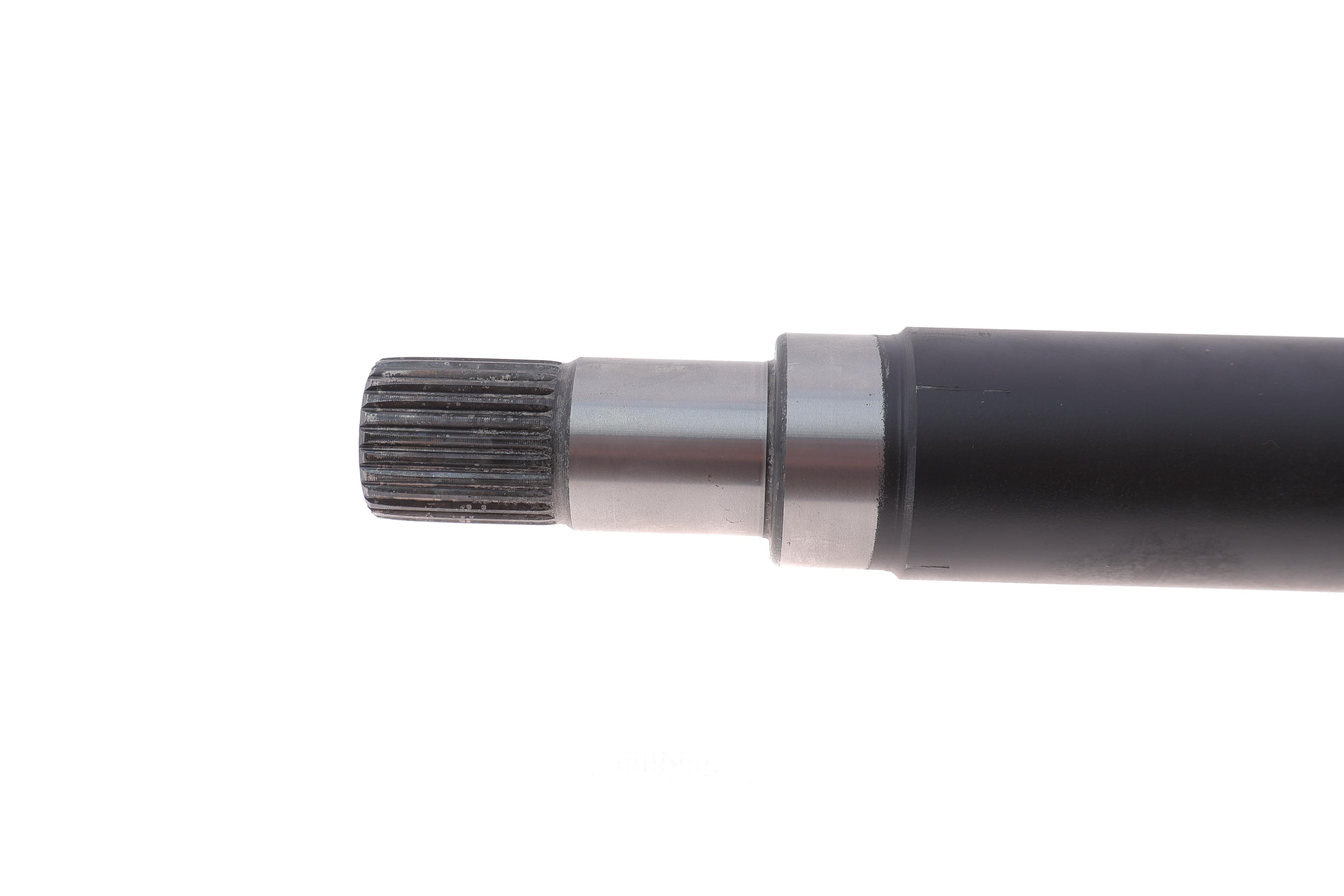 Піввісь (передня) Ford Focus/Volvo S40/V50 04-12 (R) (36x26x919)