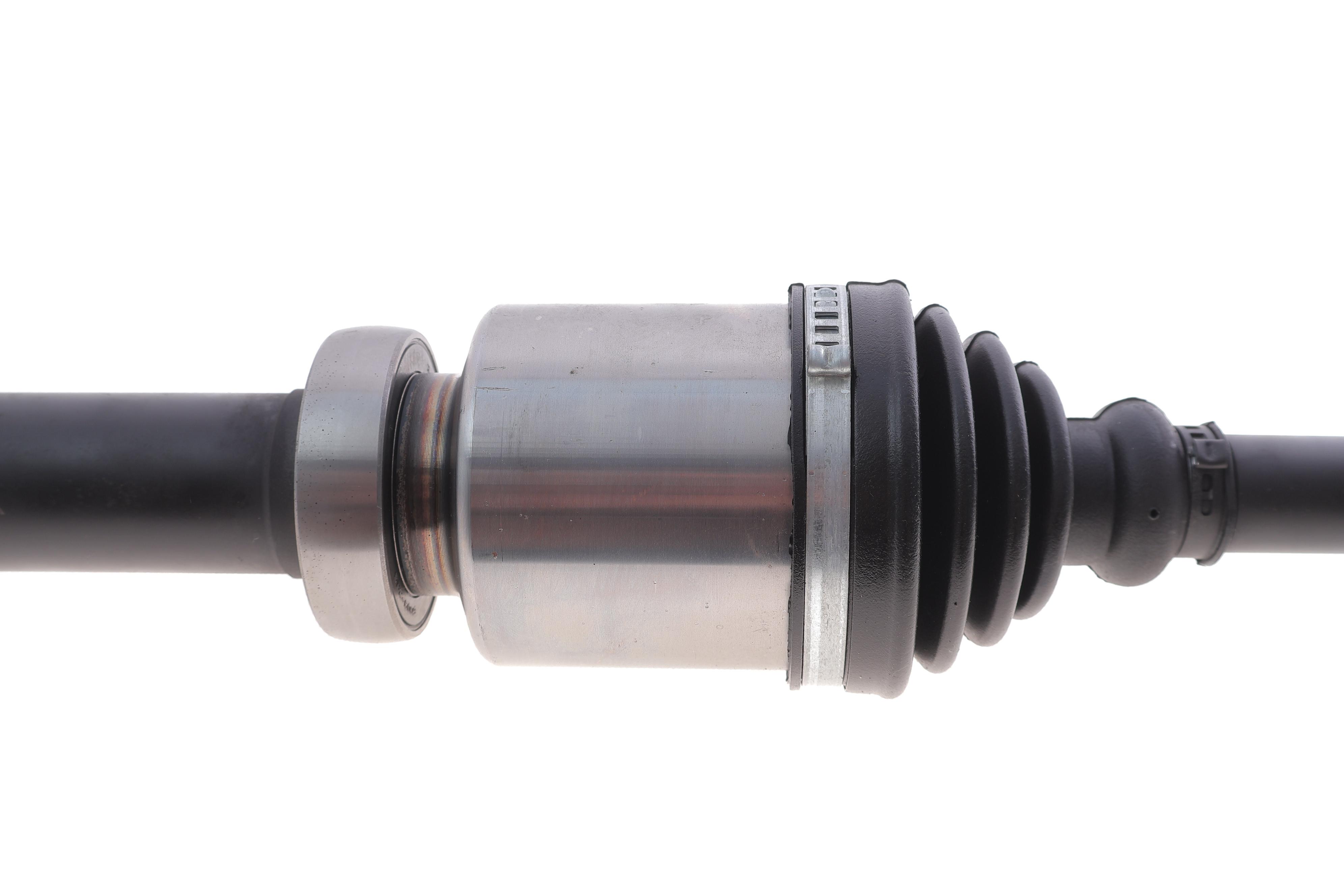 Піввісь (передня) Ford Focus/Volvo S40/V50 04-12 (R) (36x26x919)