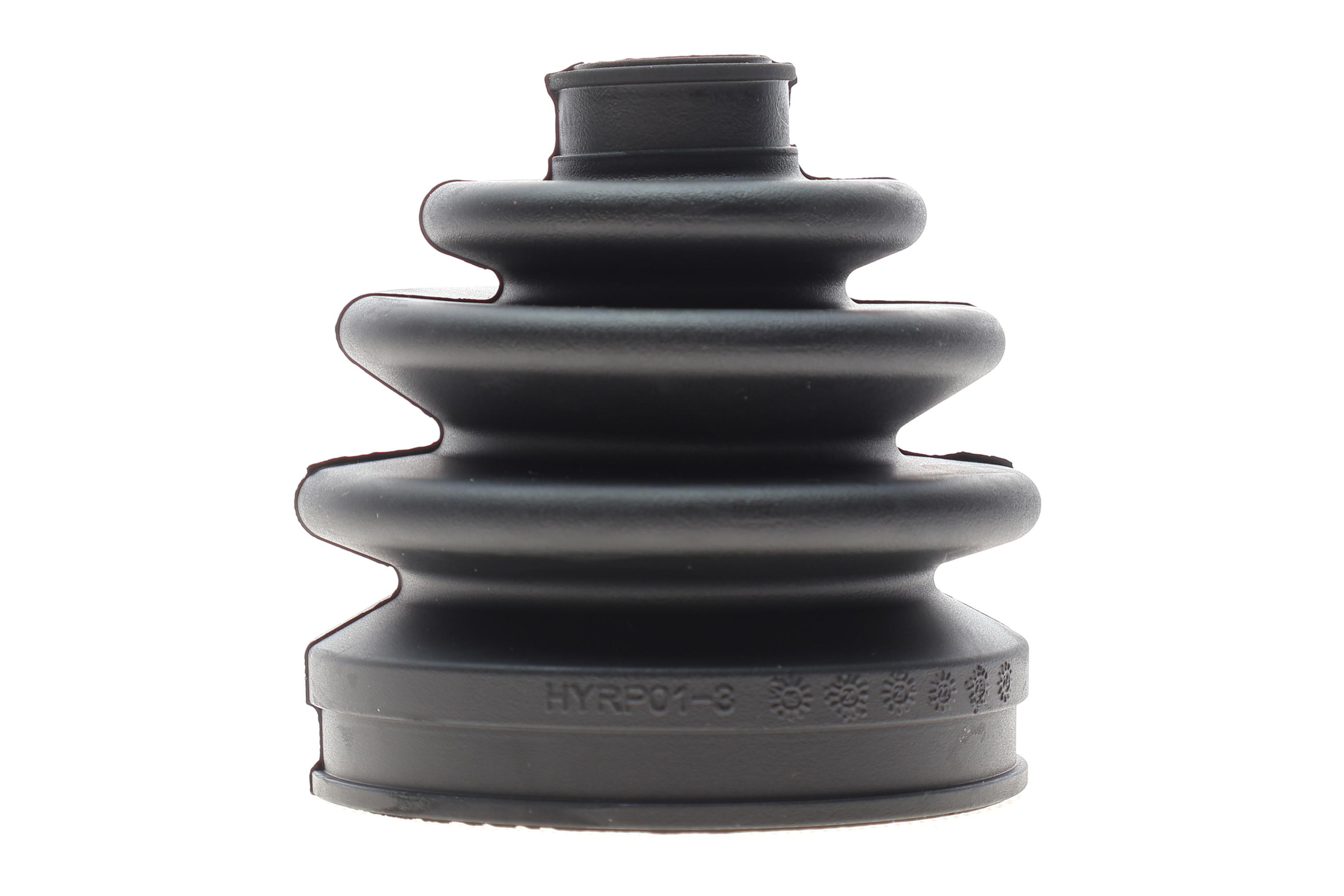 Шрус (внутренний) VW Passat/Tiguan 2.0 TFSI/TDI 05-18 (26/34z) (L)