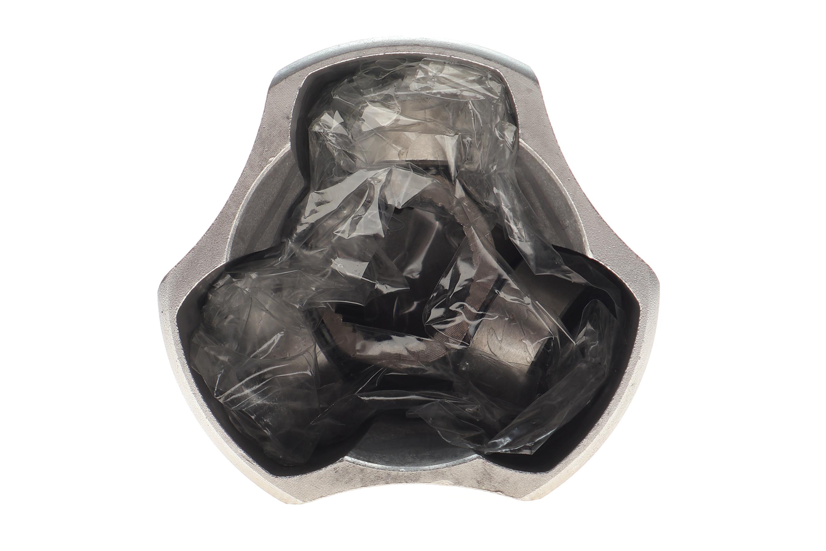 Шрус (внутренний) VW Passat/Tiguan 2.0 TFSI/TDI 05-18 (26/34z) (L)