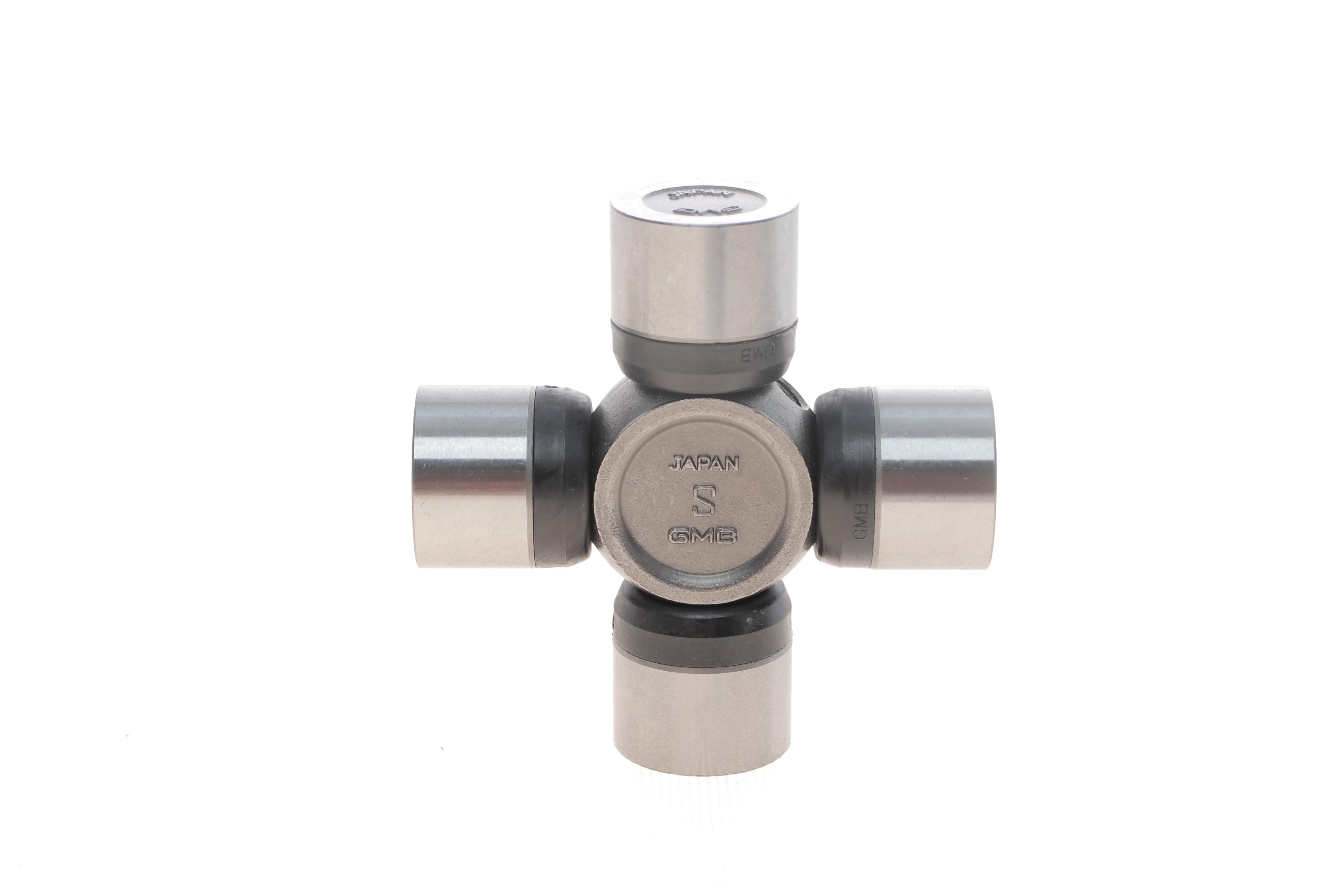 Хрестовина кардана Toyota Hilux 05-15 (27x82)