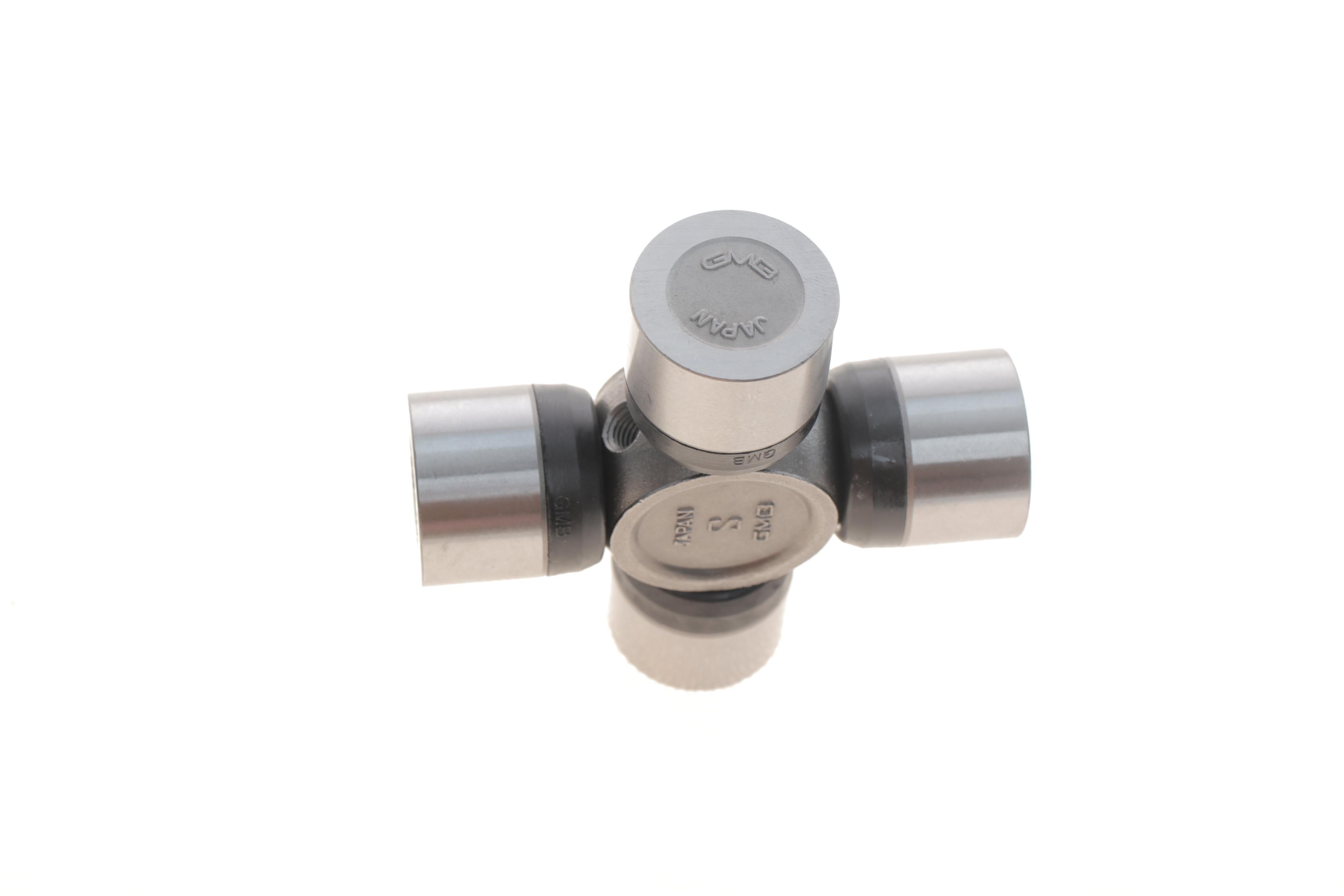 Хрестовина кардана Toyota Hilux 05-15 (27x82)