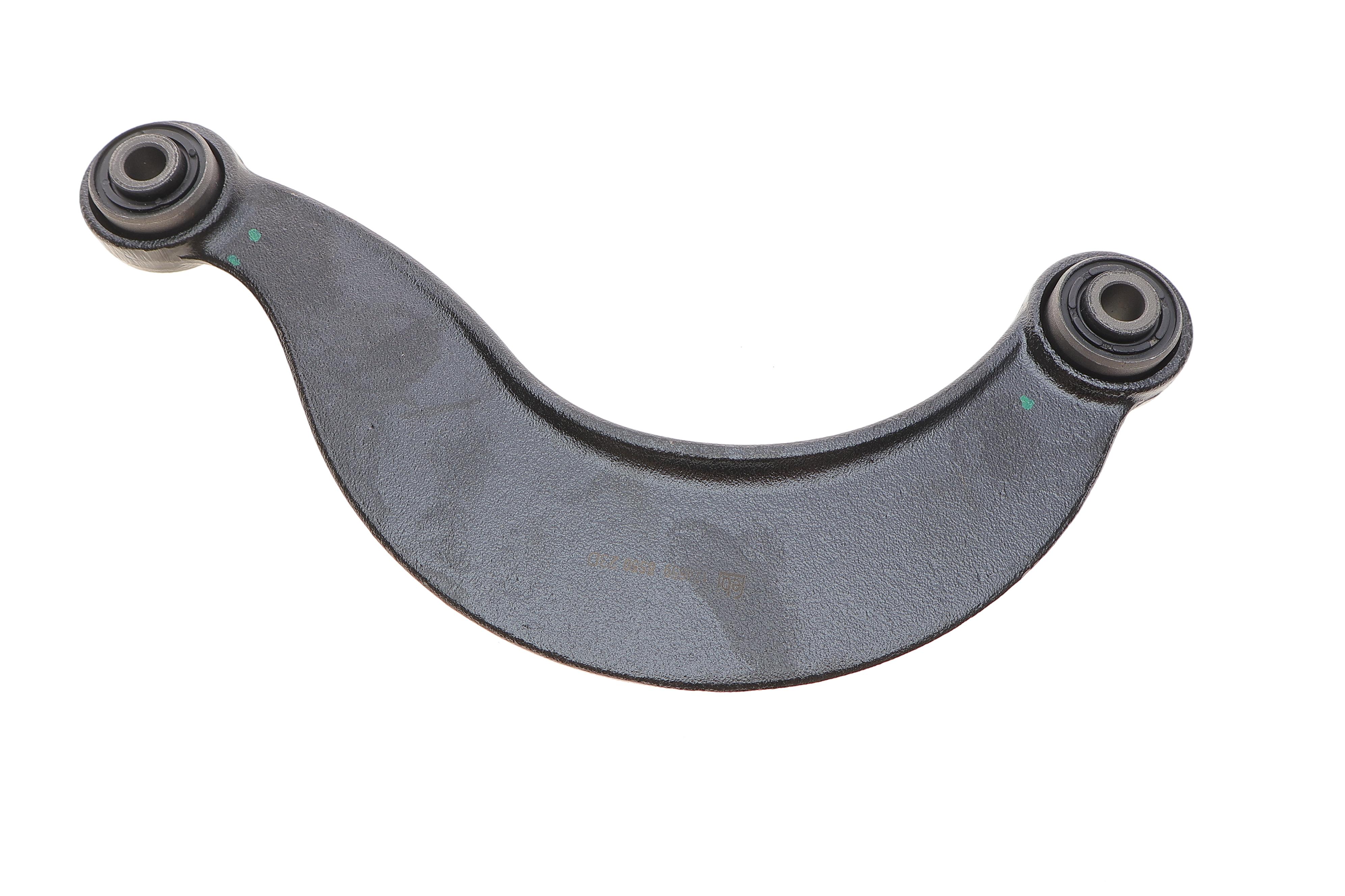 Важіль підвіски (задній/зверху) Ford Focus 98-