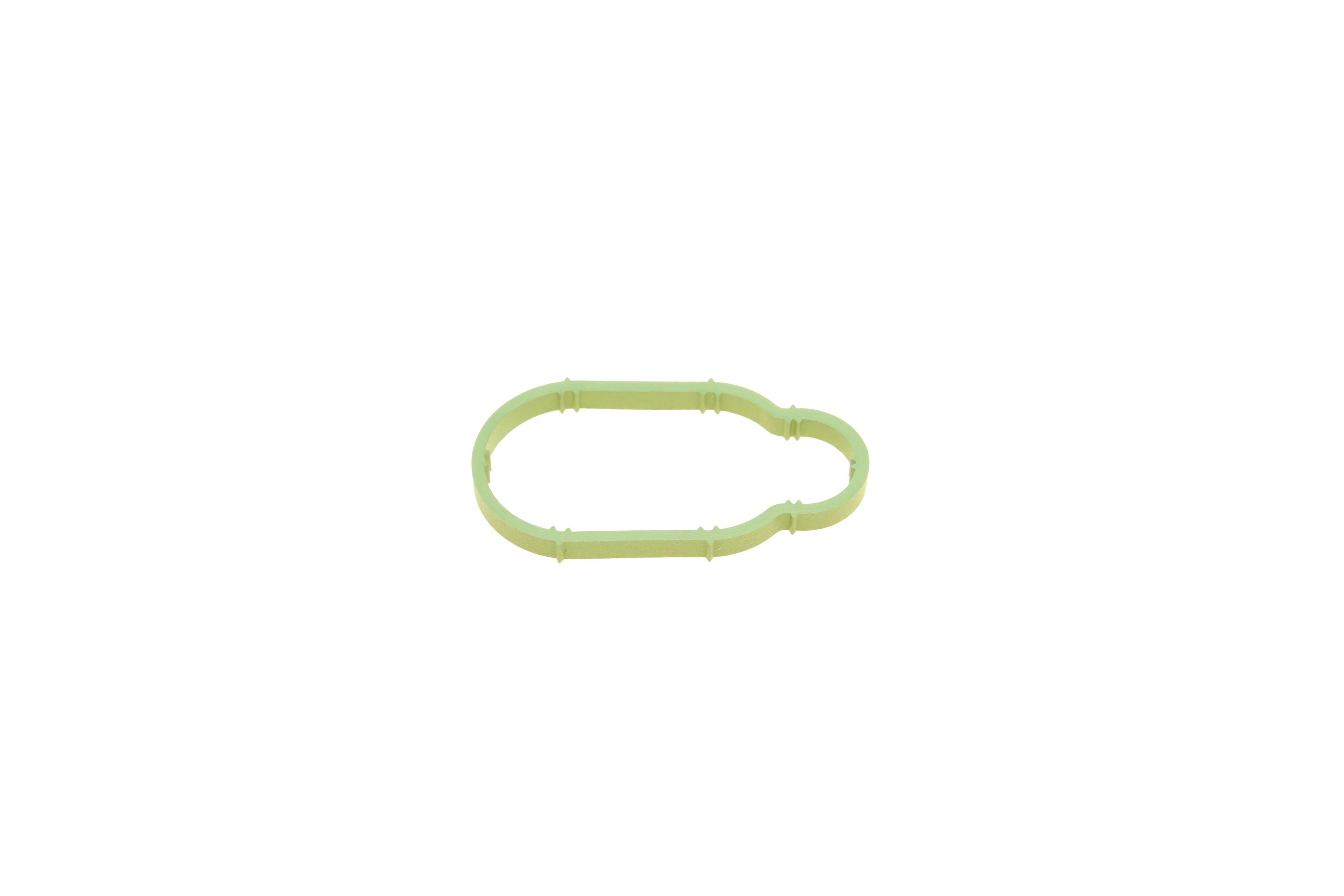 Прокладка колектора впускного VW Golf IV/Passat 2.3 VR5 96-06 (к-кт)