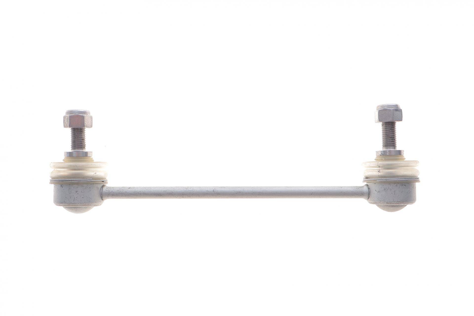 Тяга стабілізатора (переднього) Mitsubishi Carisma 95-06