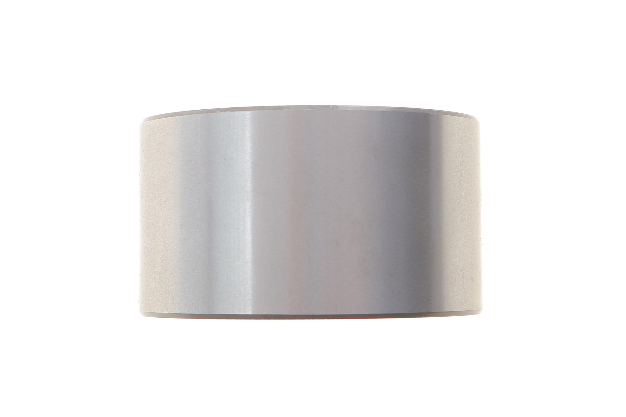 Підшипник маточини (передньої/задньої) MB ML-class (W164) (54x90x50) (+ABS)