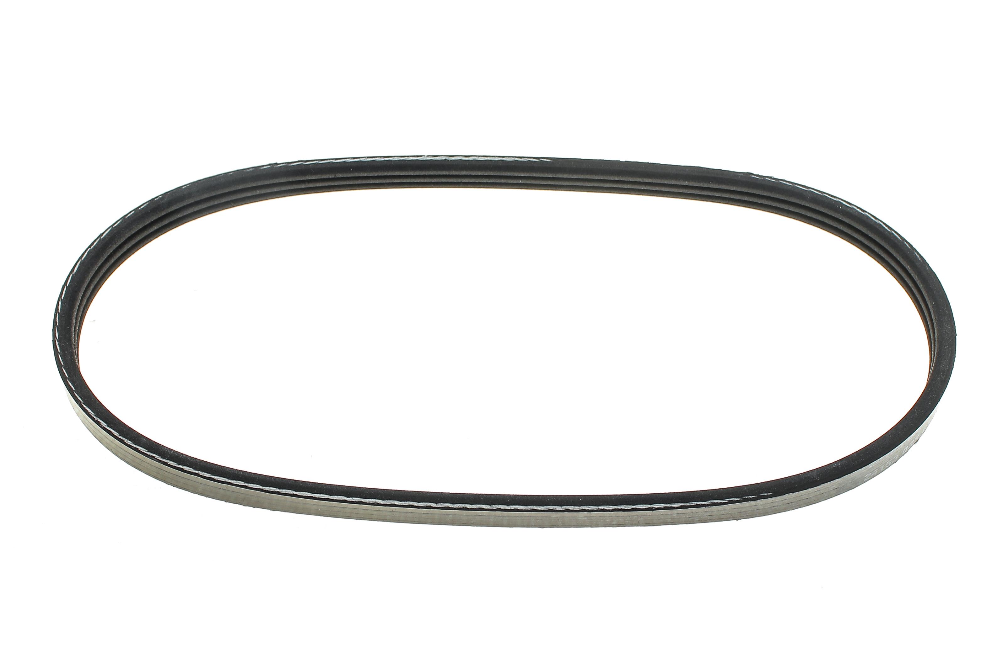 Ремінь генератора Suzuki Grand Vitara 2.0 4x4 98-03