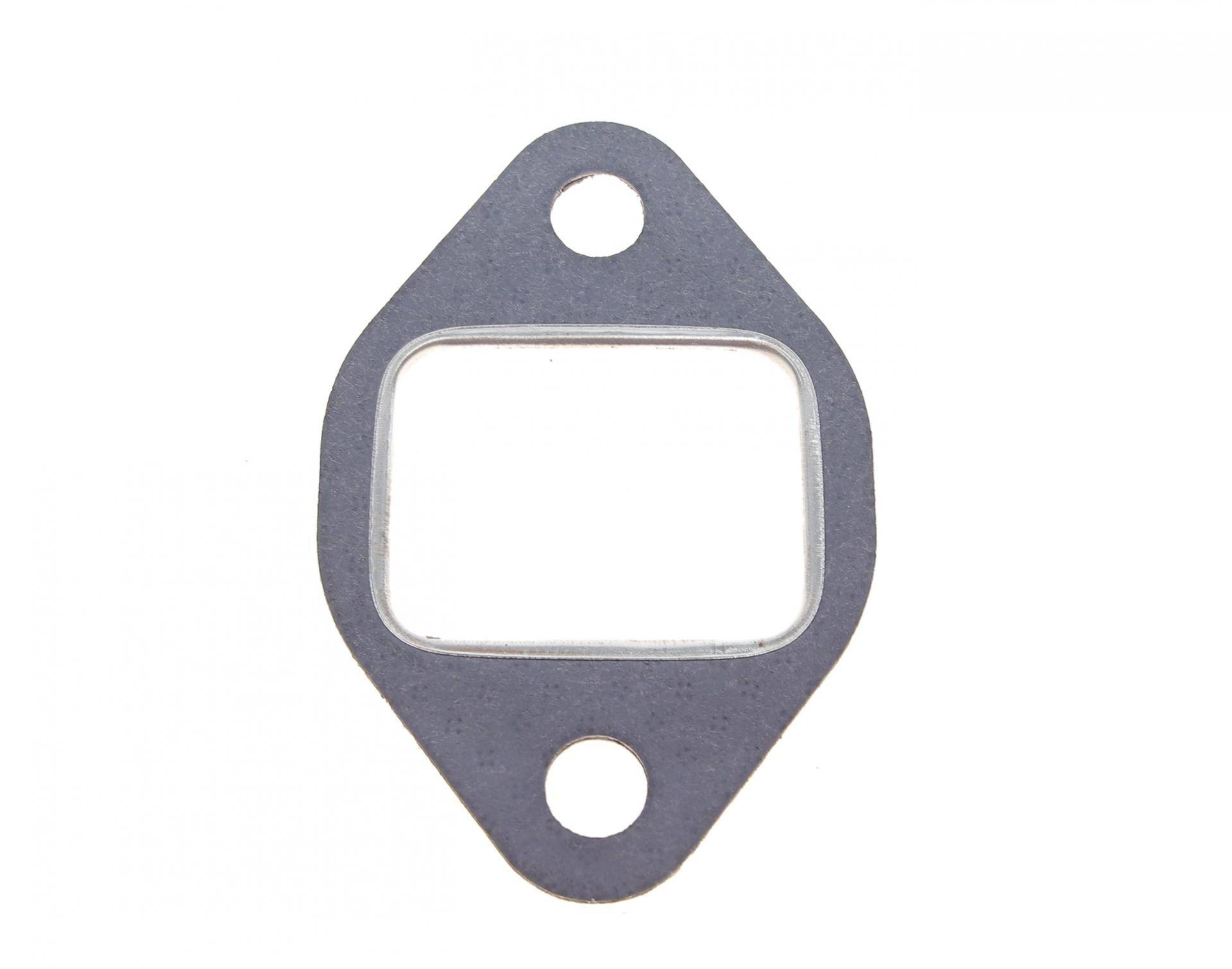 Прокладка колектора випускного Audi A4/A6/A8/VW Passat 2.5 TDI 97-05