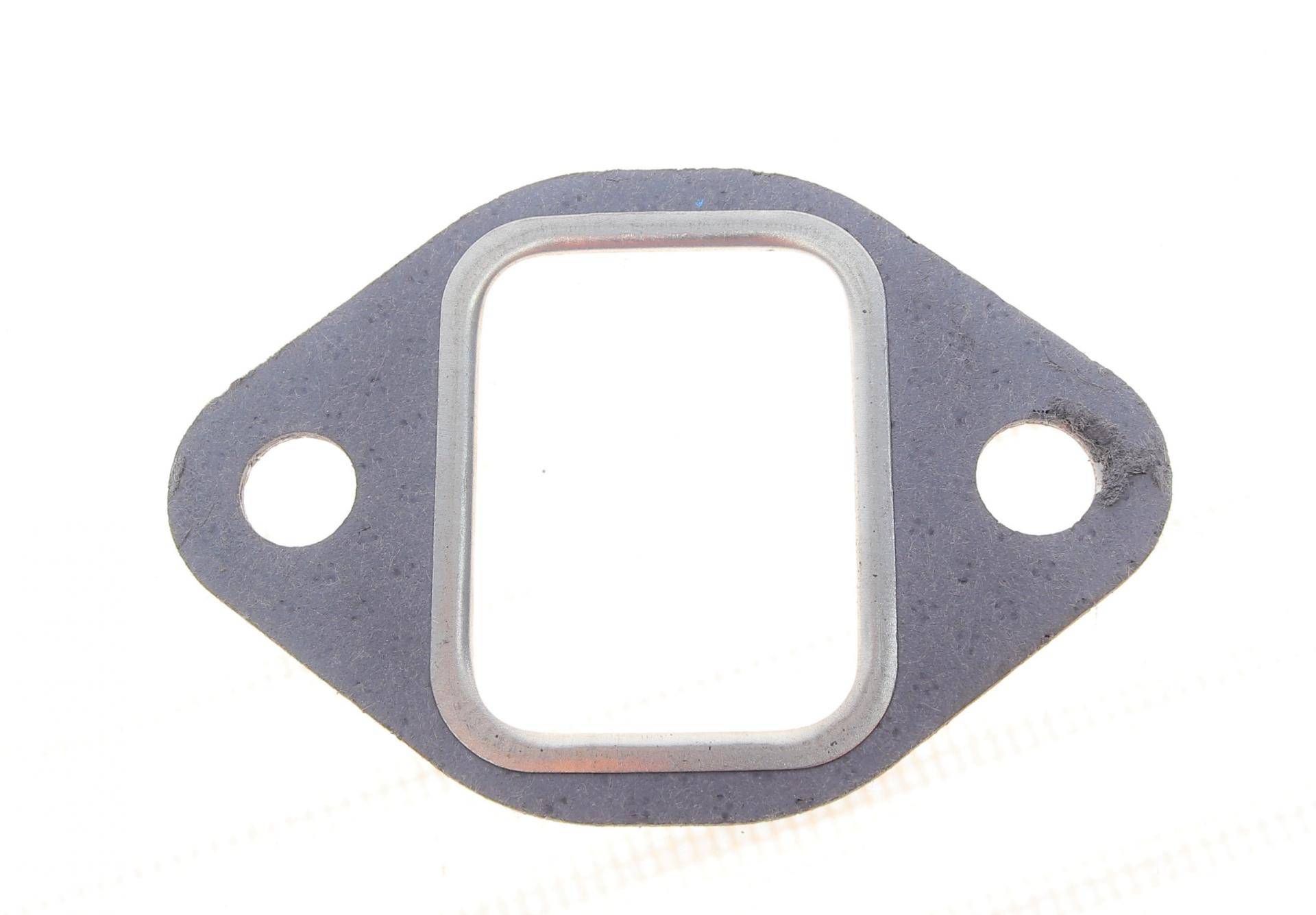 Прокладка колектора випускного Audi A4/A6/A8/VW Passat 2.5 TDI 97-05