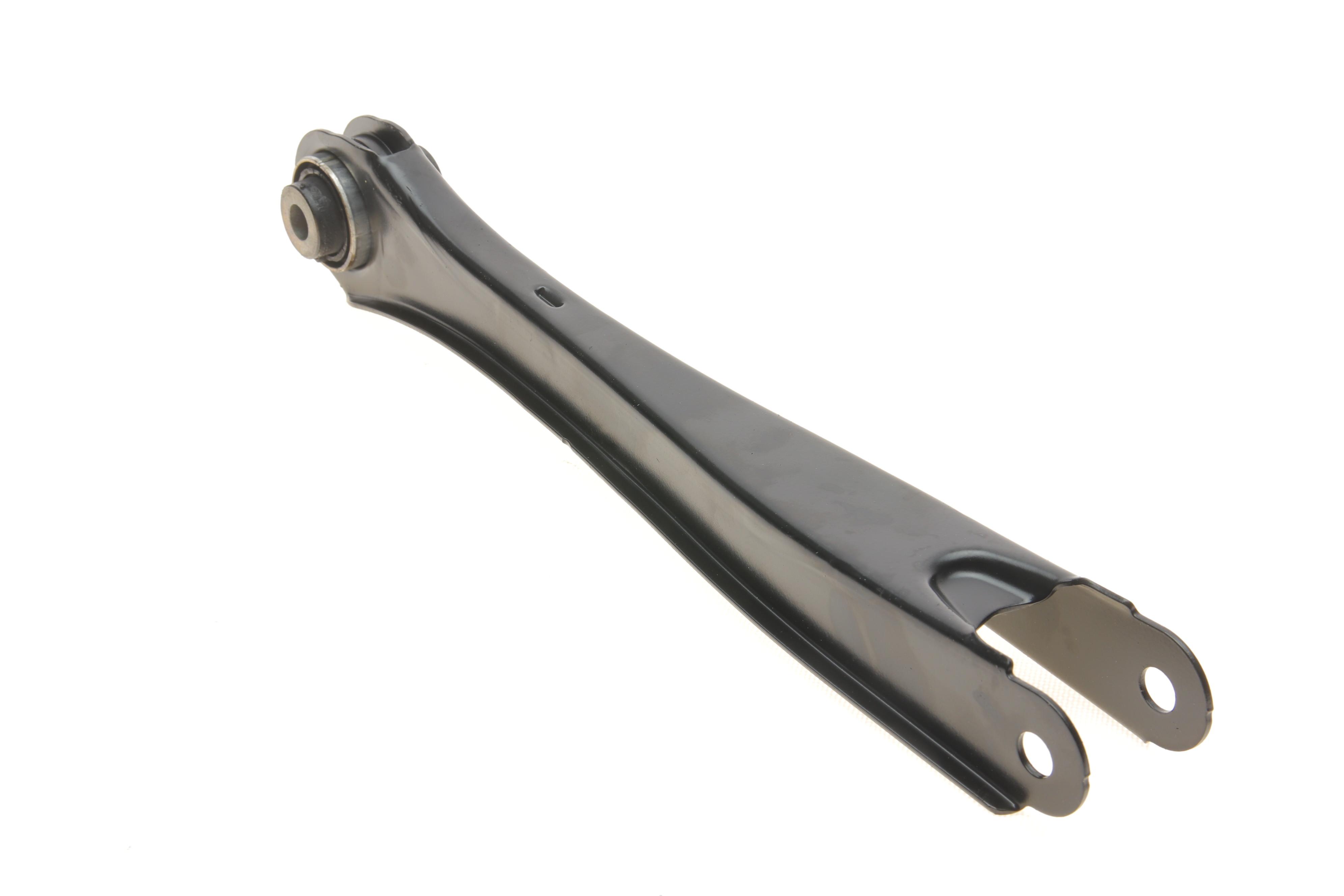 Важіль підвіски (задній/знизу) Volvo V60/V90/XC60/XC90 14-